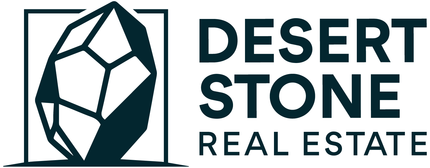 Desert Stone Logo Web-04