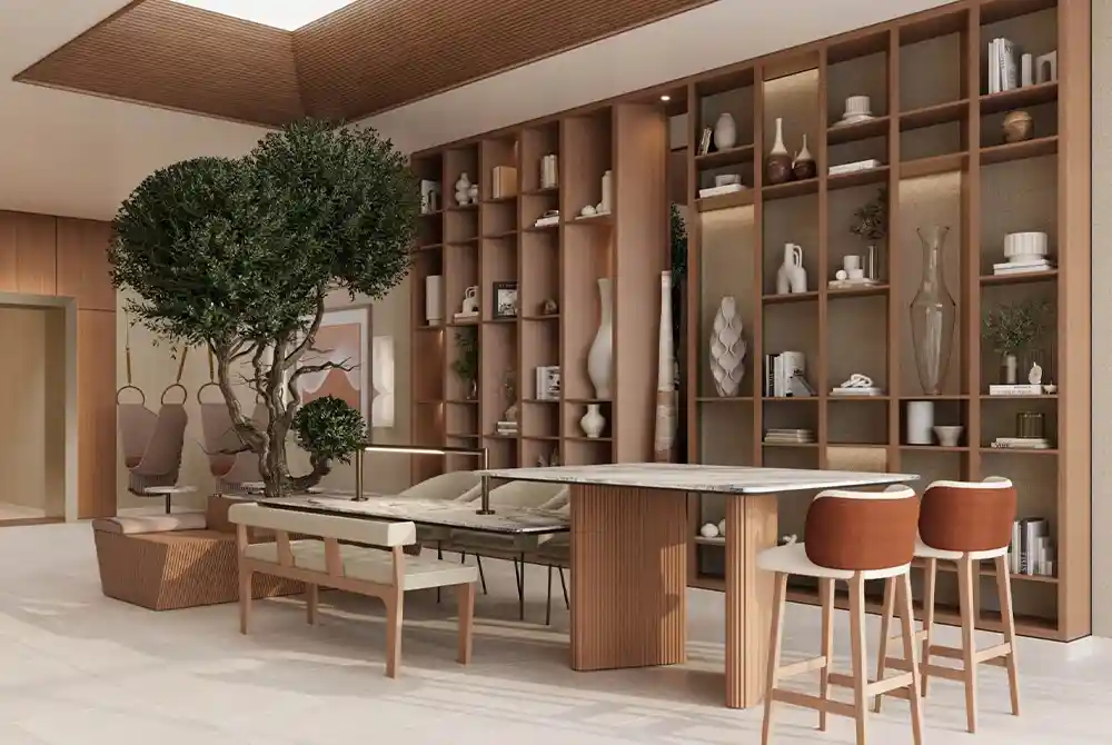 1756878951481-gallery-image-9-of-ellington-belmore-residences-638906137942242807