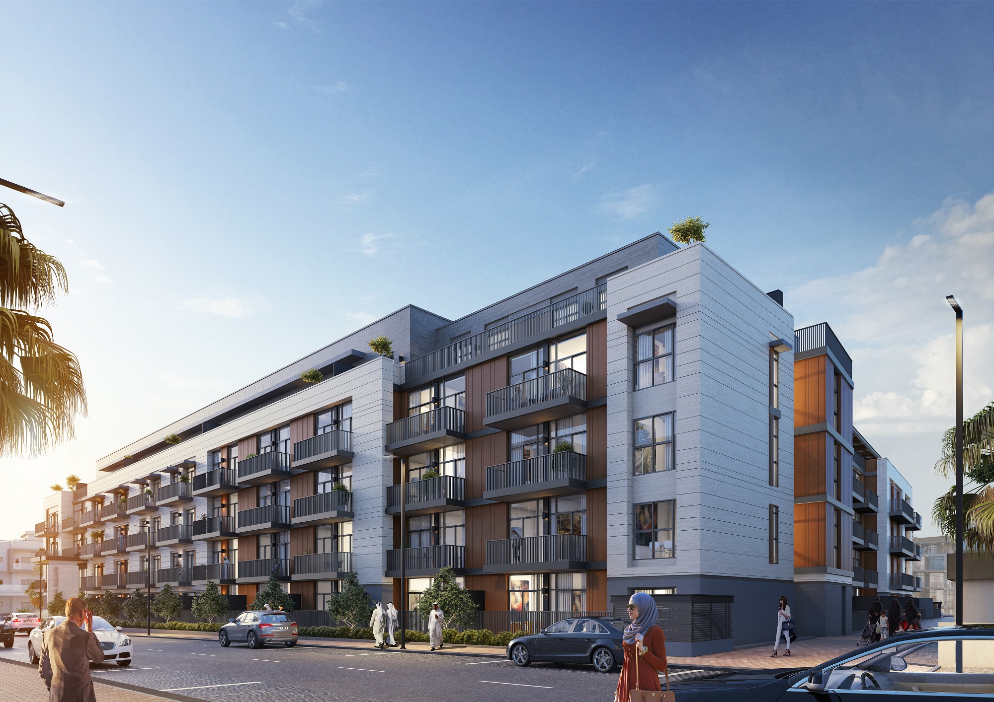 Belgravia_Square_Exterior 3