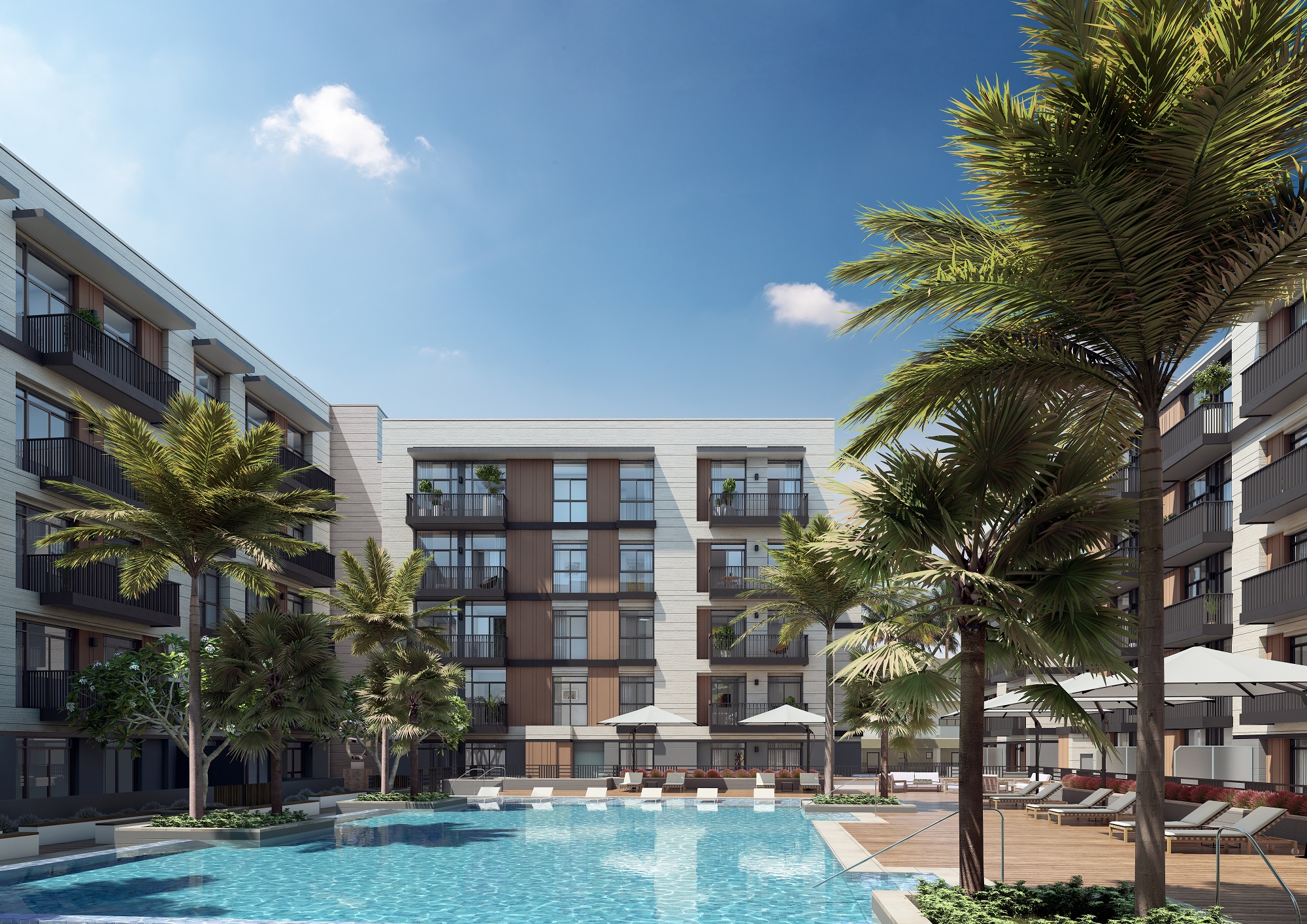 Belgravia_Square_Exterior 4