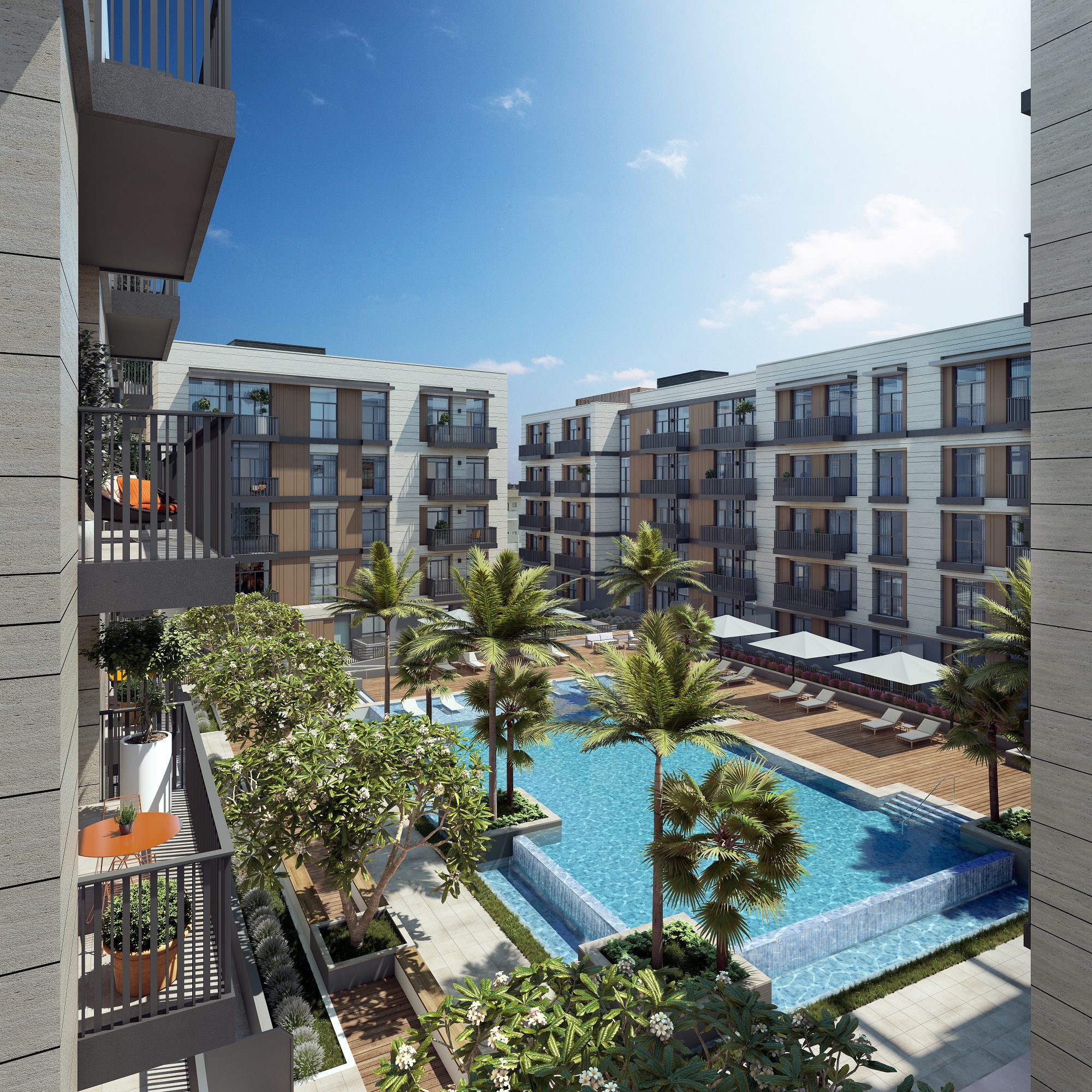 Belgravia_Square_Exterior 6