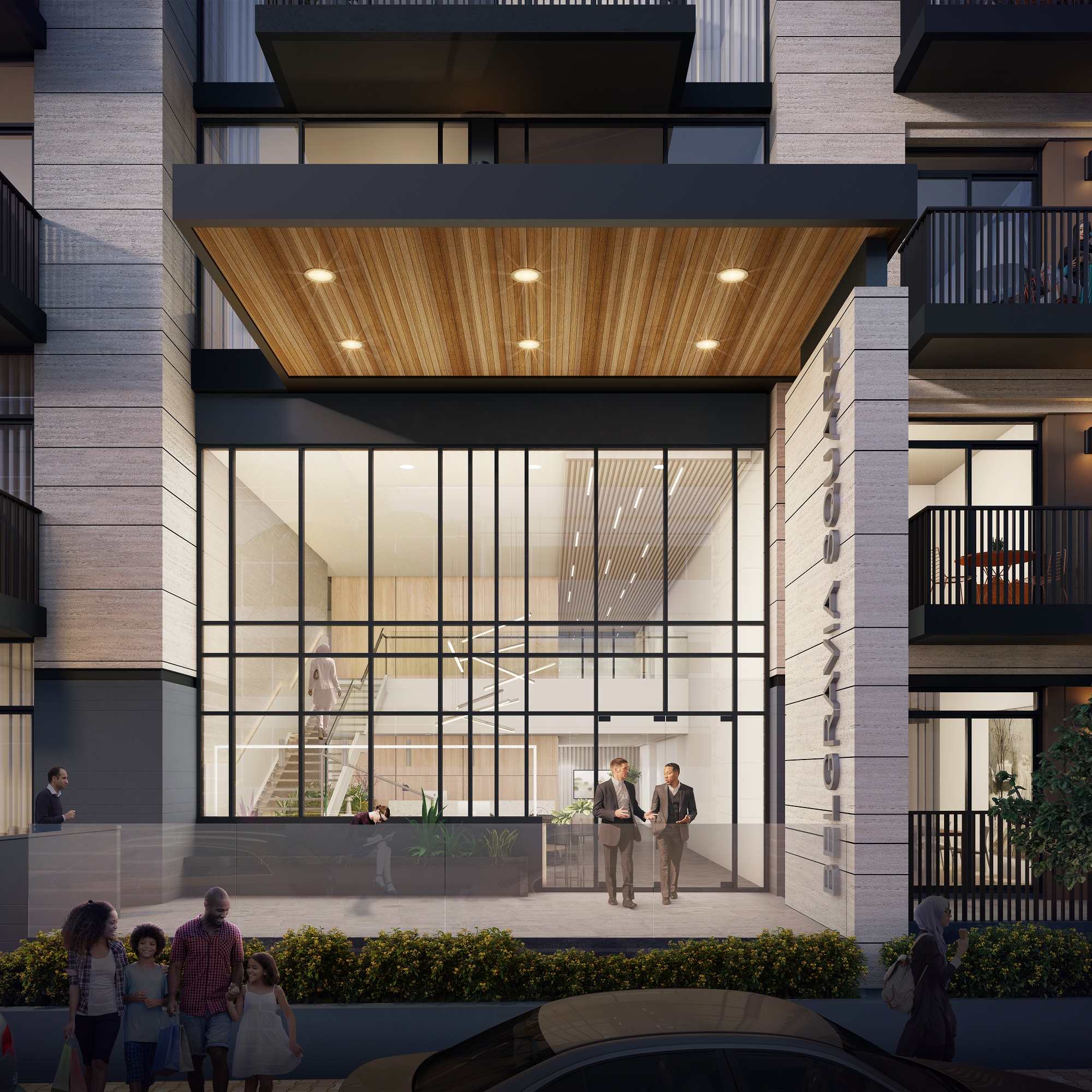 Belgravia_Square_Exterior 8