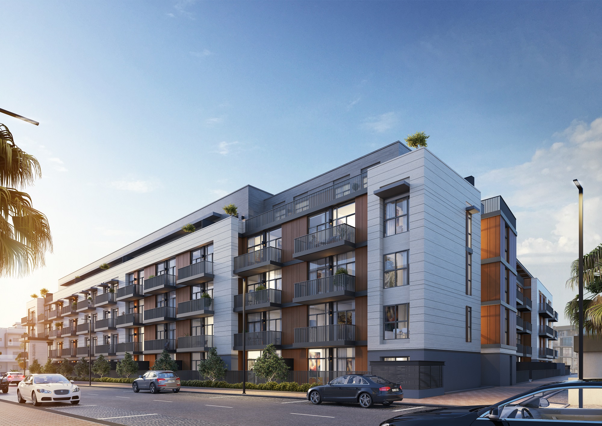 Belgravia_Square_Key Visual