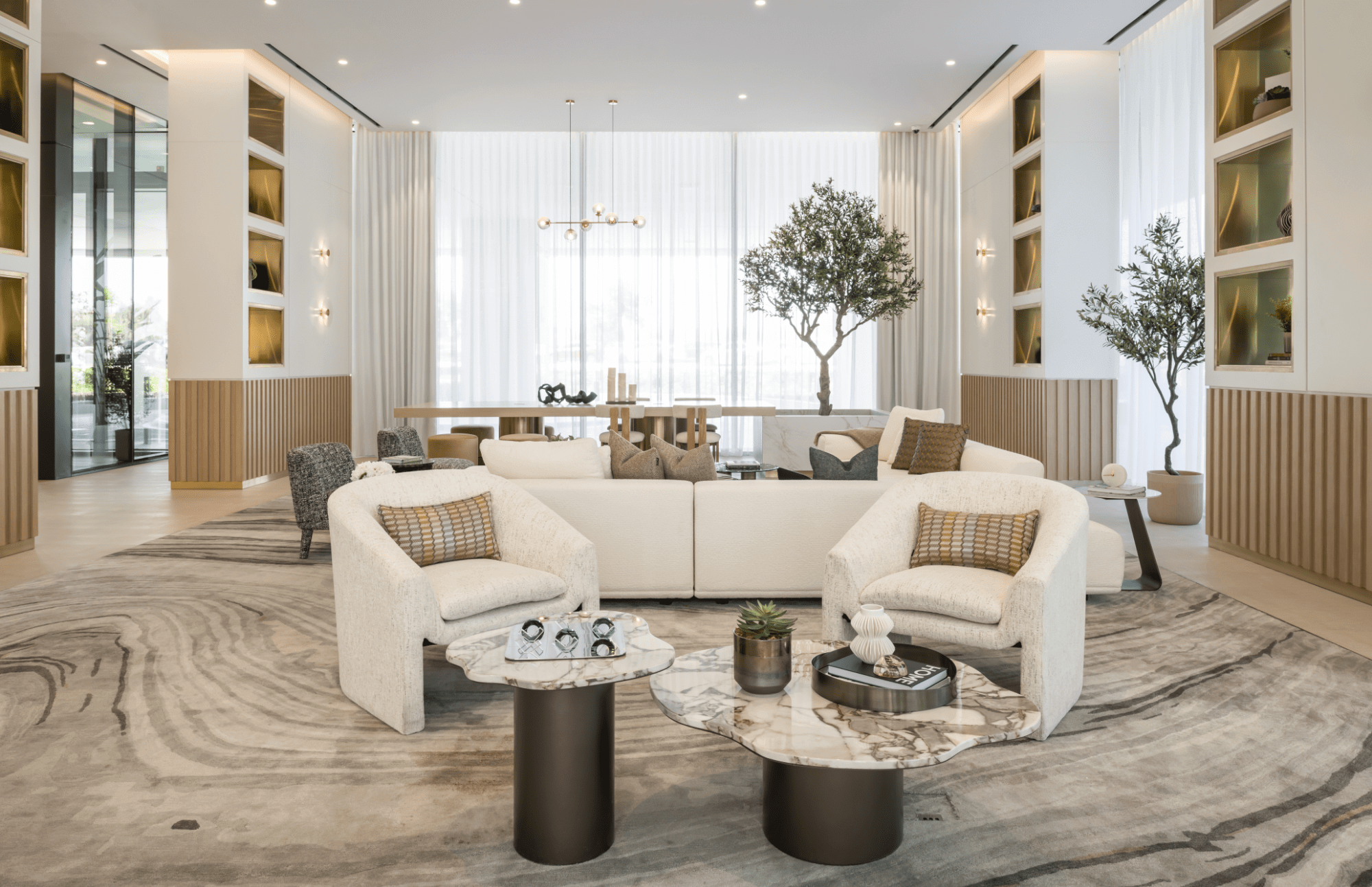 Berkeley_place_Gallery_01-–-1-min