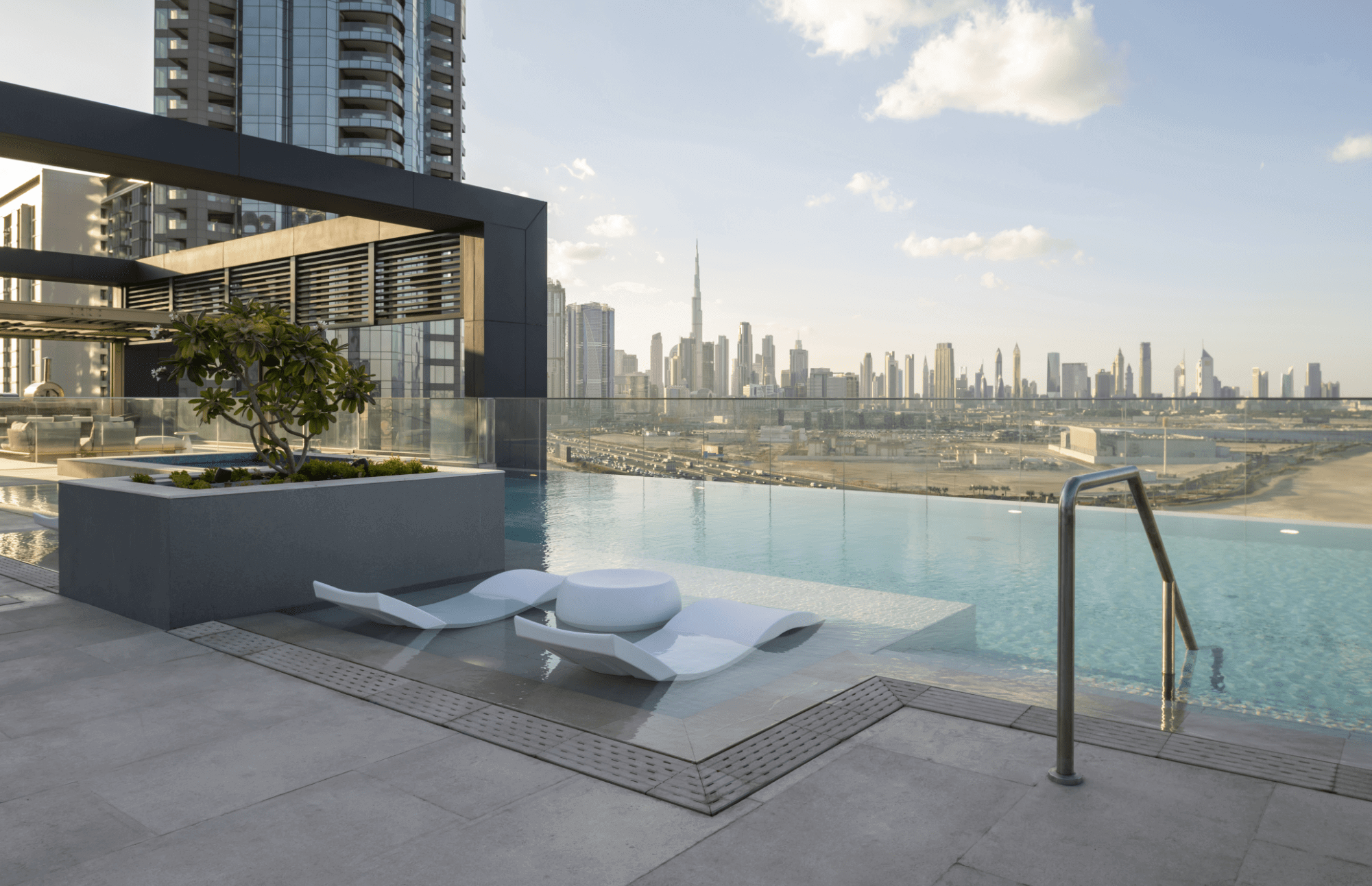 Berkeley_place_Gallery_02-–-1-min