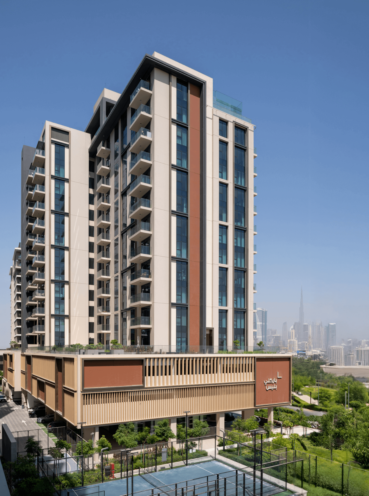 Berkeley_place_MainSection_right-–-1-min