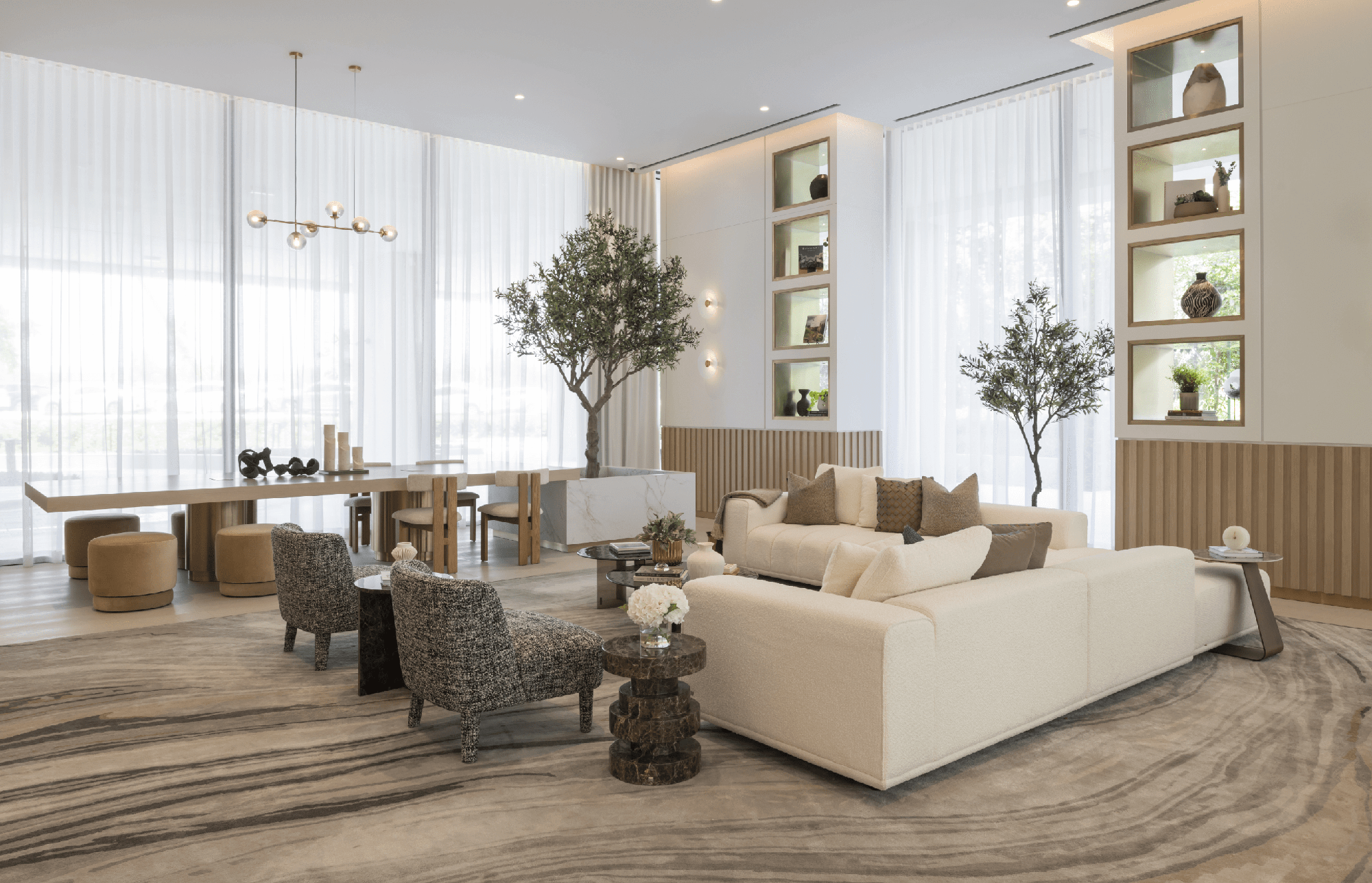 Berkeley_place_MainSection_top-–-1-min