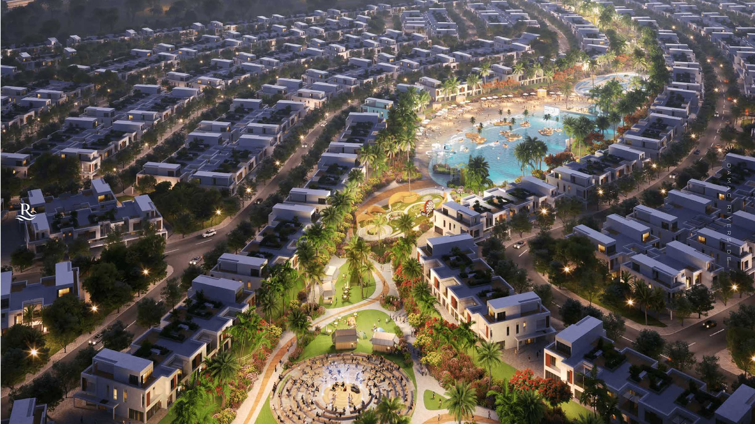 DAMAC-Riverside-DIP-08