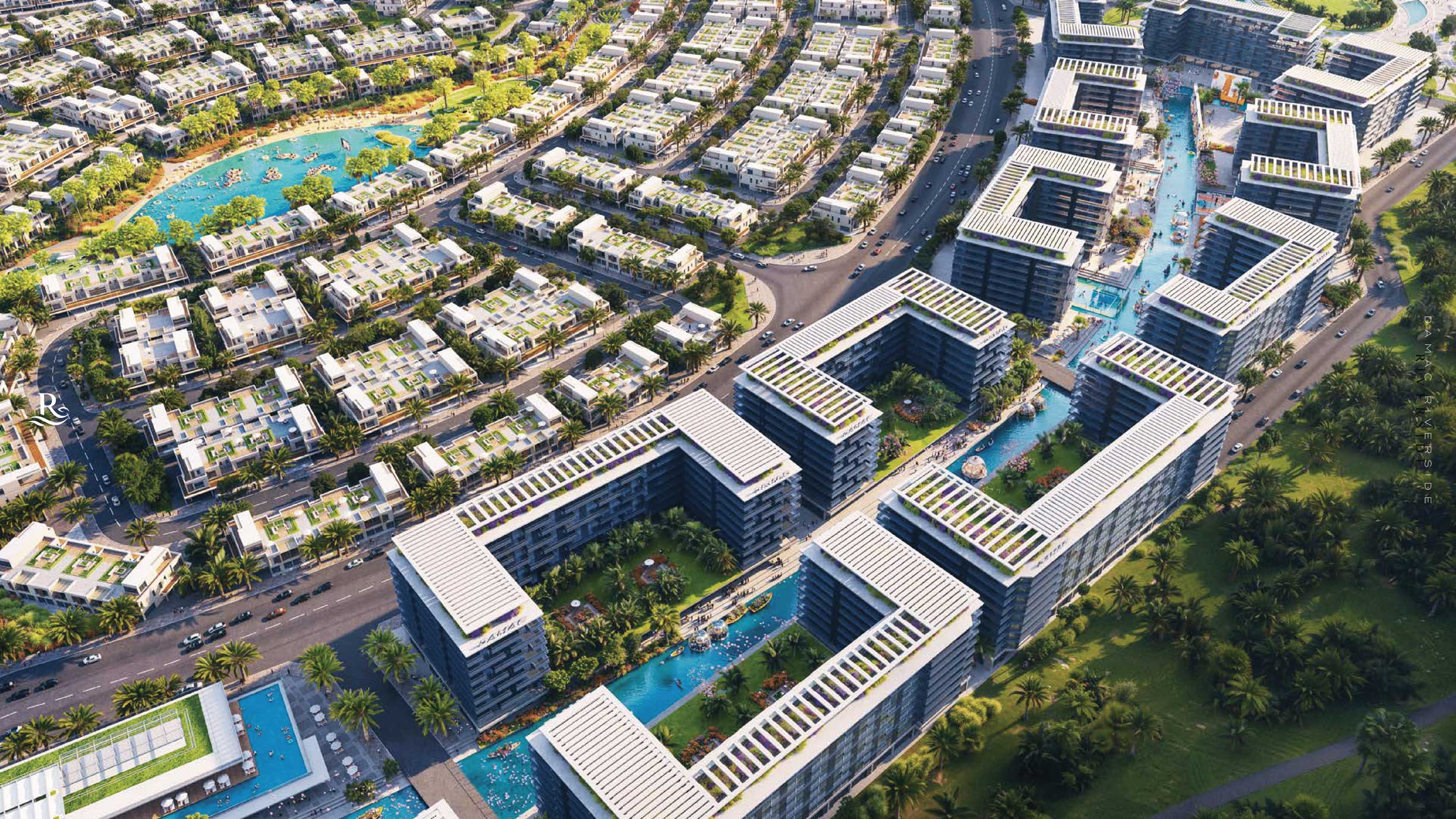 DAMAC-Riverside-Dubai-Investment-Park