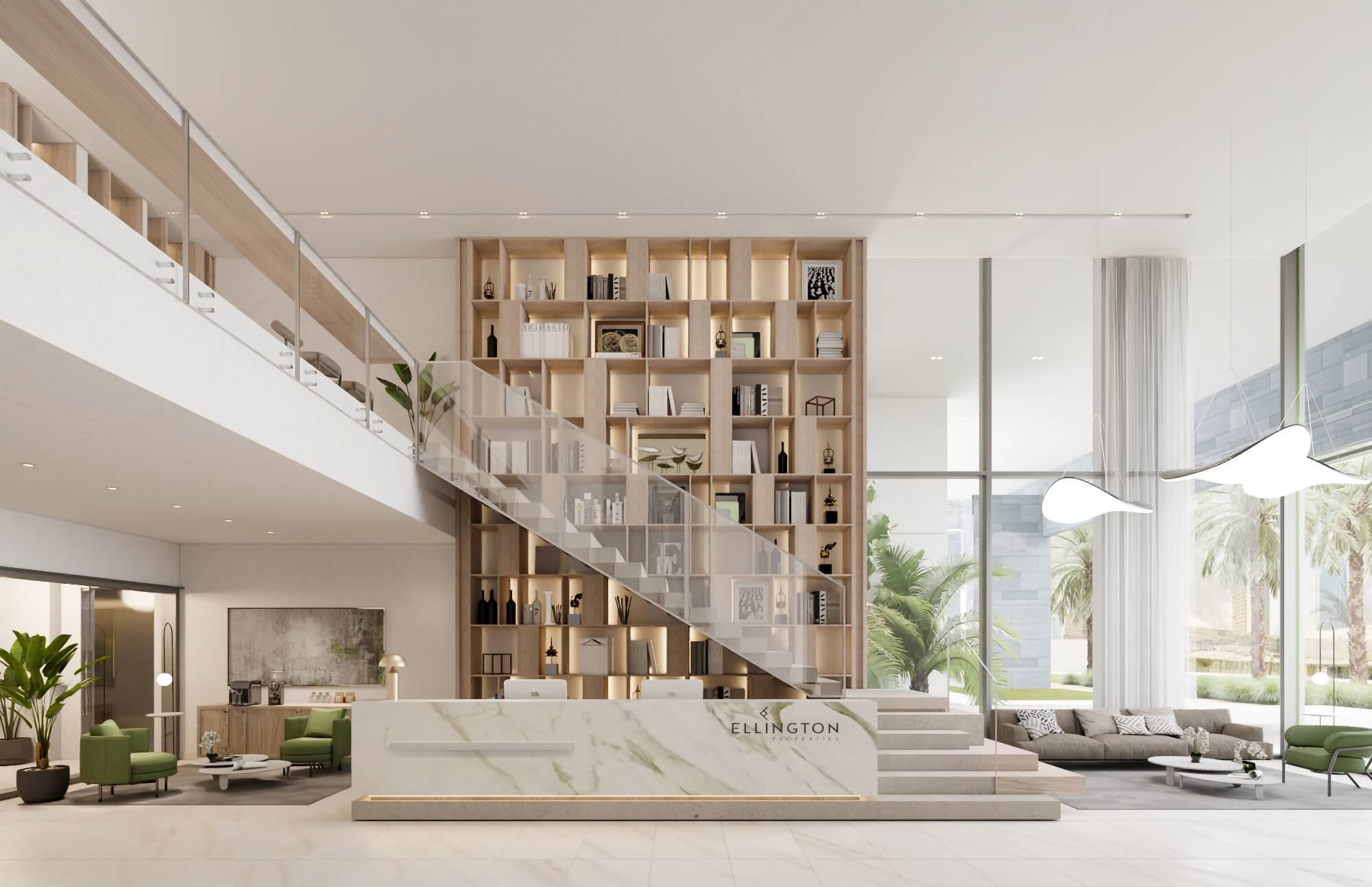 Ellington-House-I-Gallery-1