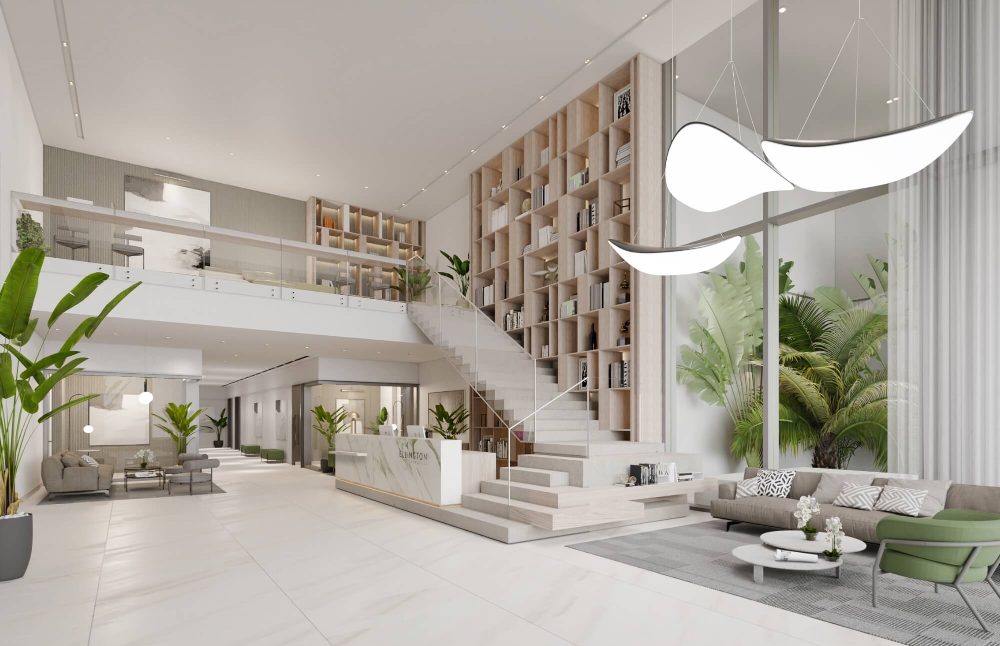 Ellington-House-I-Gallery-2