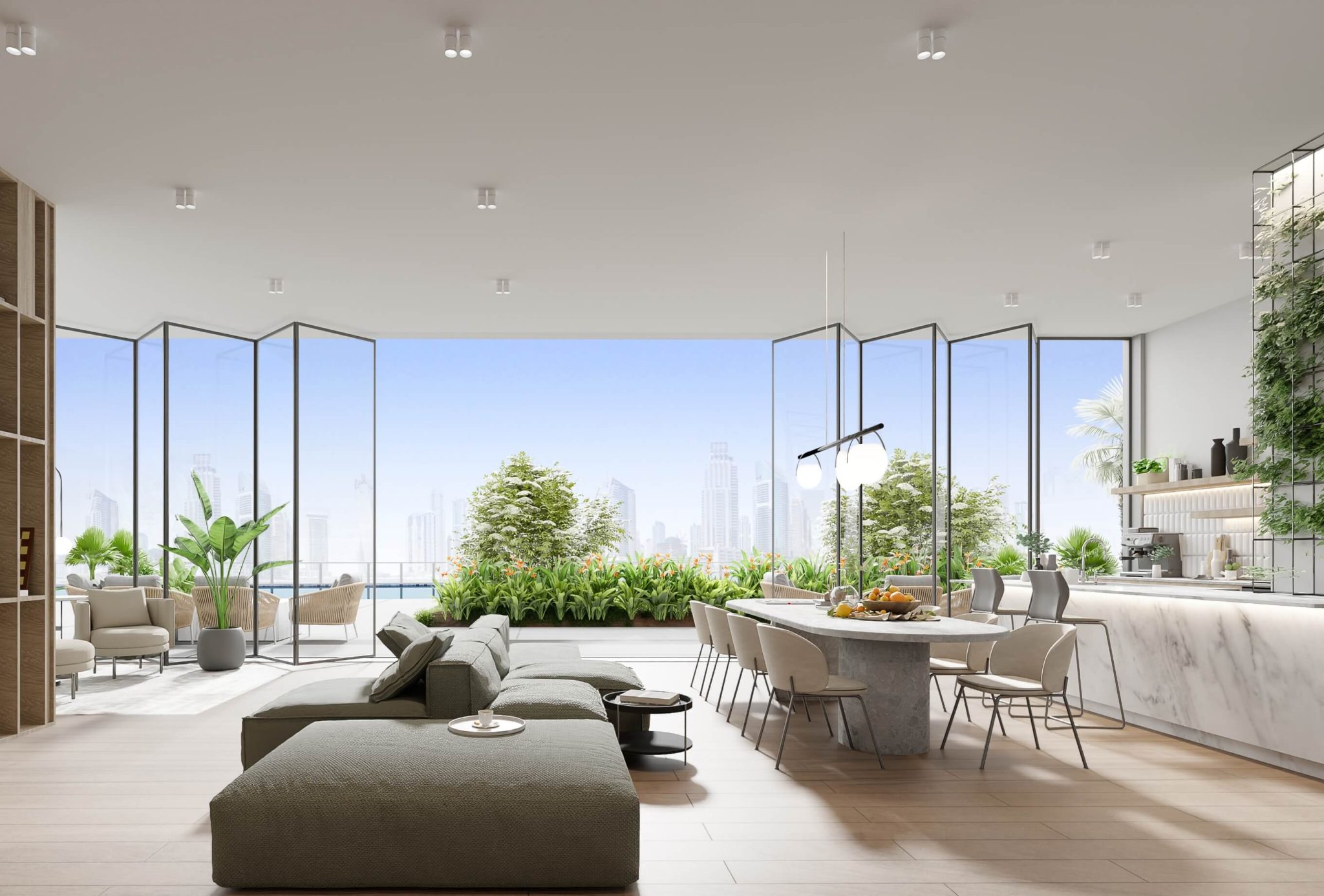 Ellington-House-II-Gallery-4-2048×1386 (1)