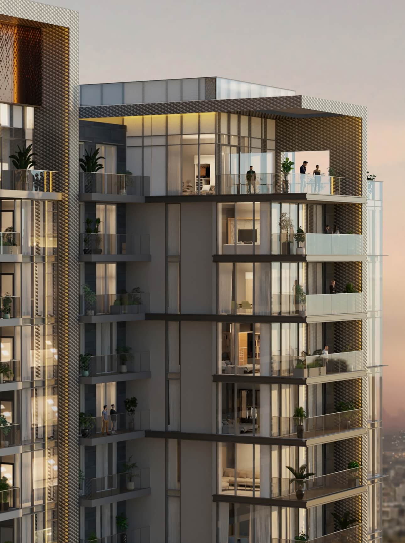 Ellington-House-II-MainSection_left