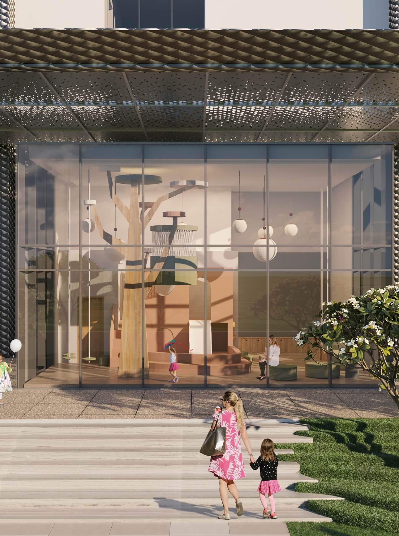 Ellington-House-II-MainSection_right