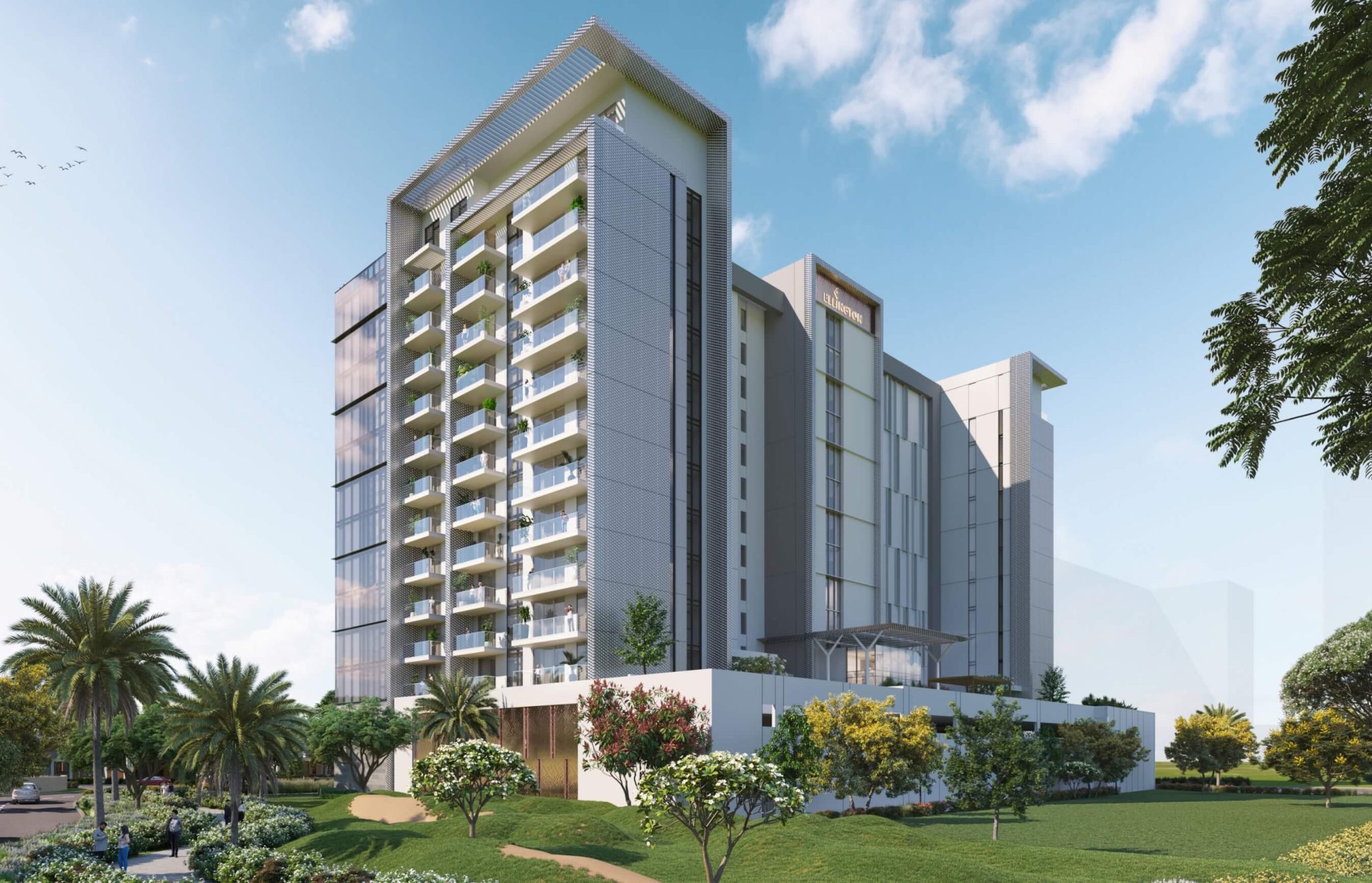 Ellington-House-II-MainSection_top-2048×1317