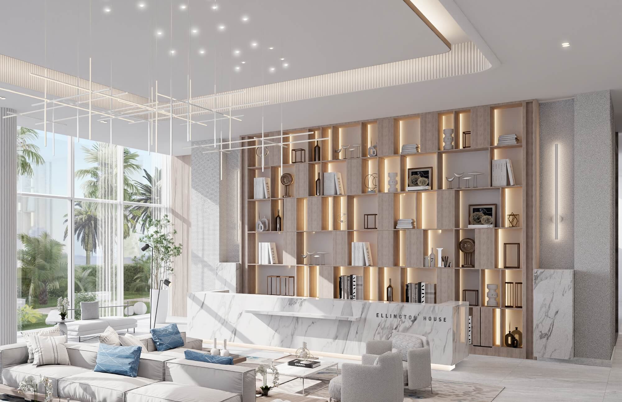 Ellington-House-III-Gallery-1