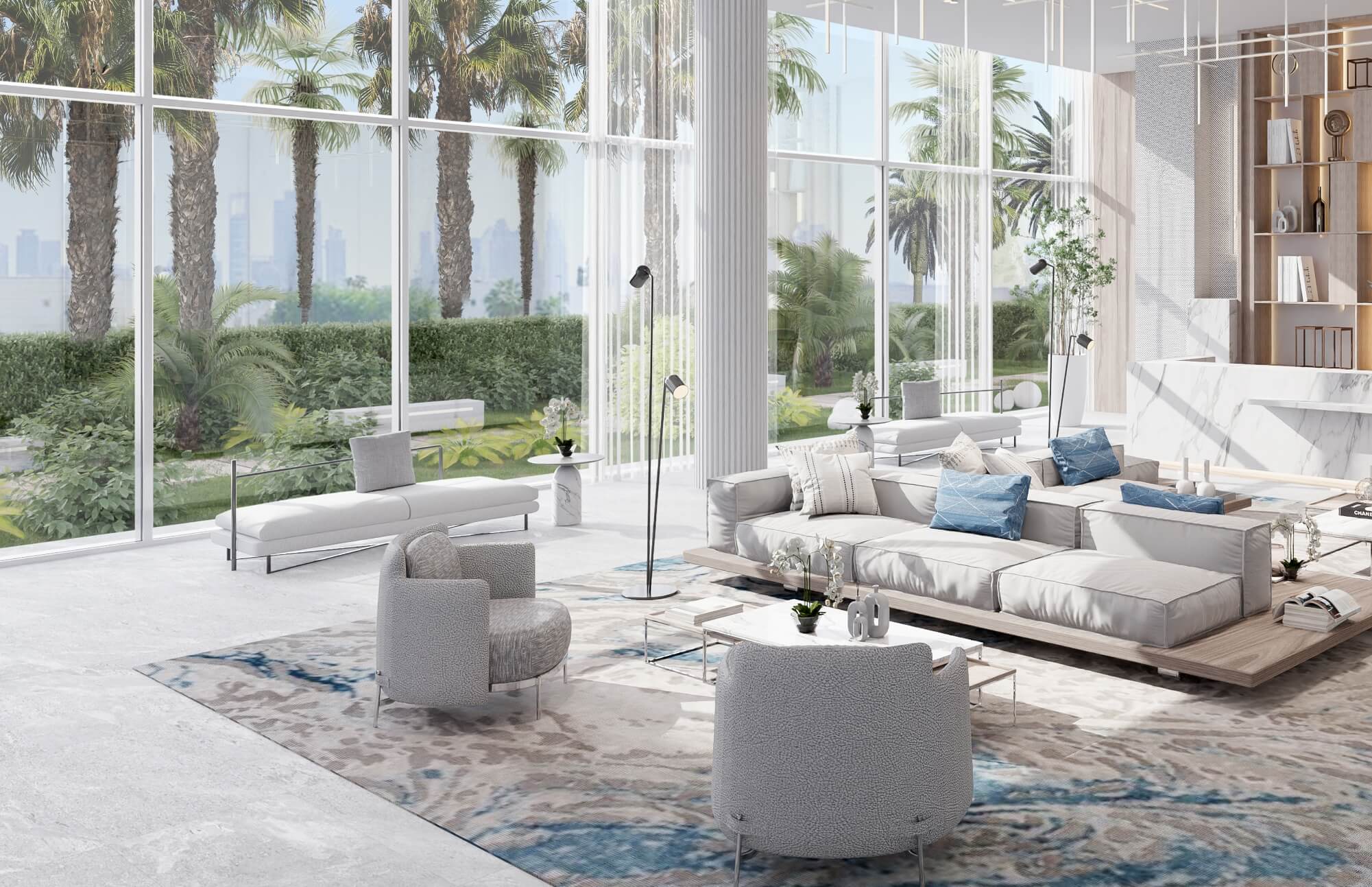 Ellington-House-III-Gallery-2