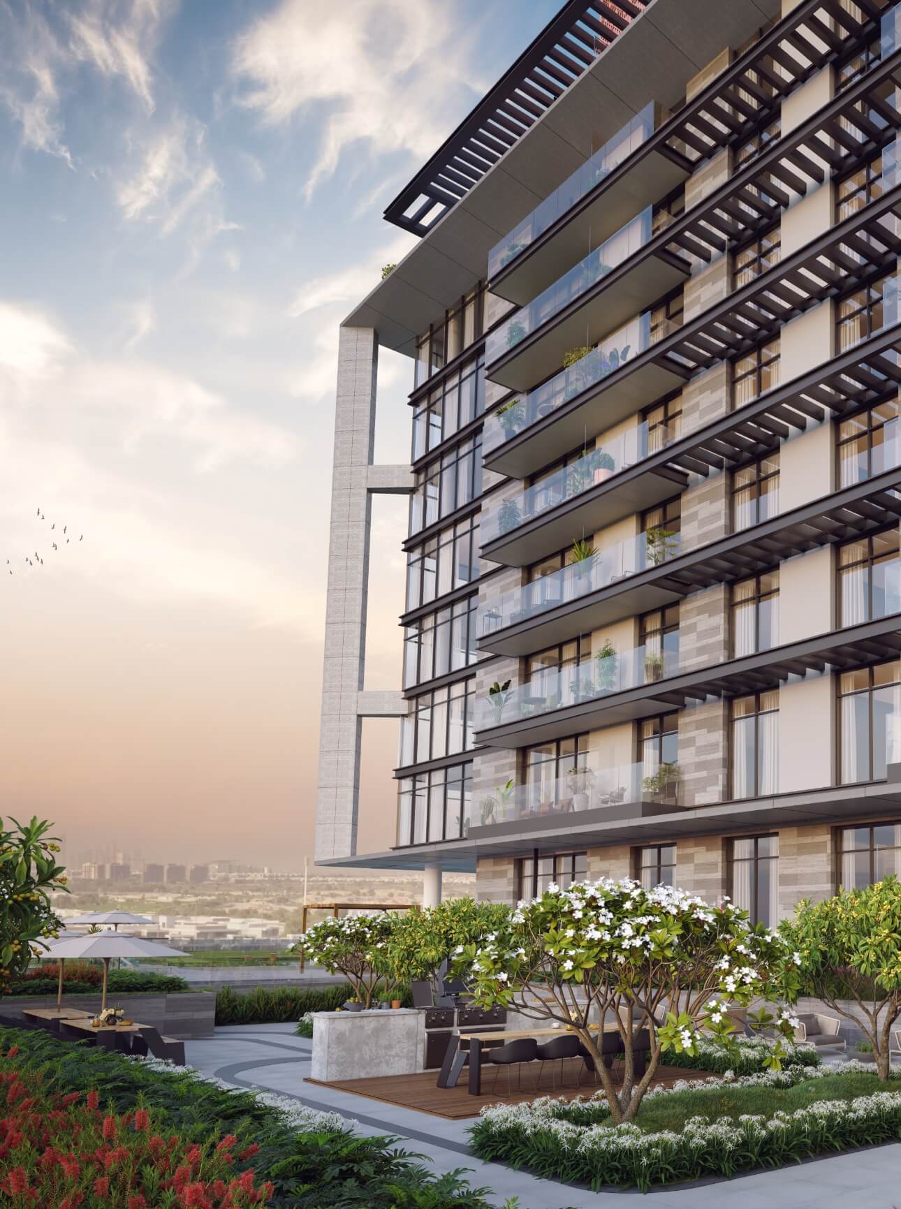 Ellington-House-III-MainSection_left