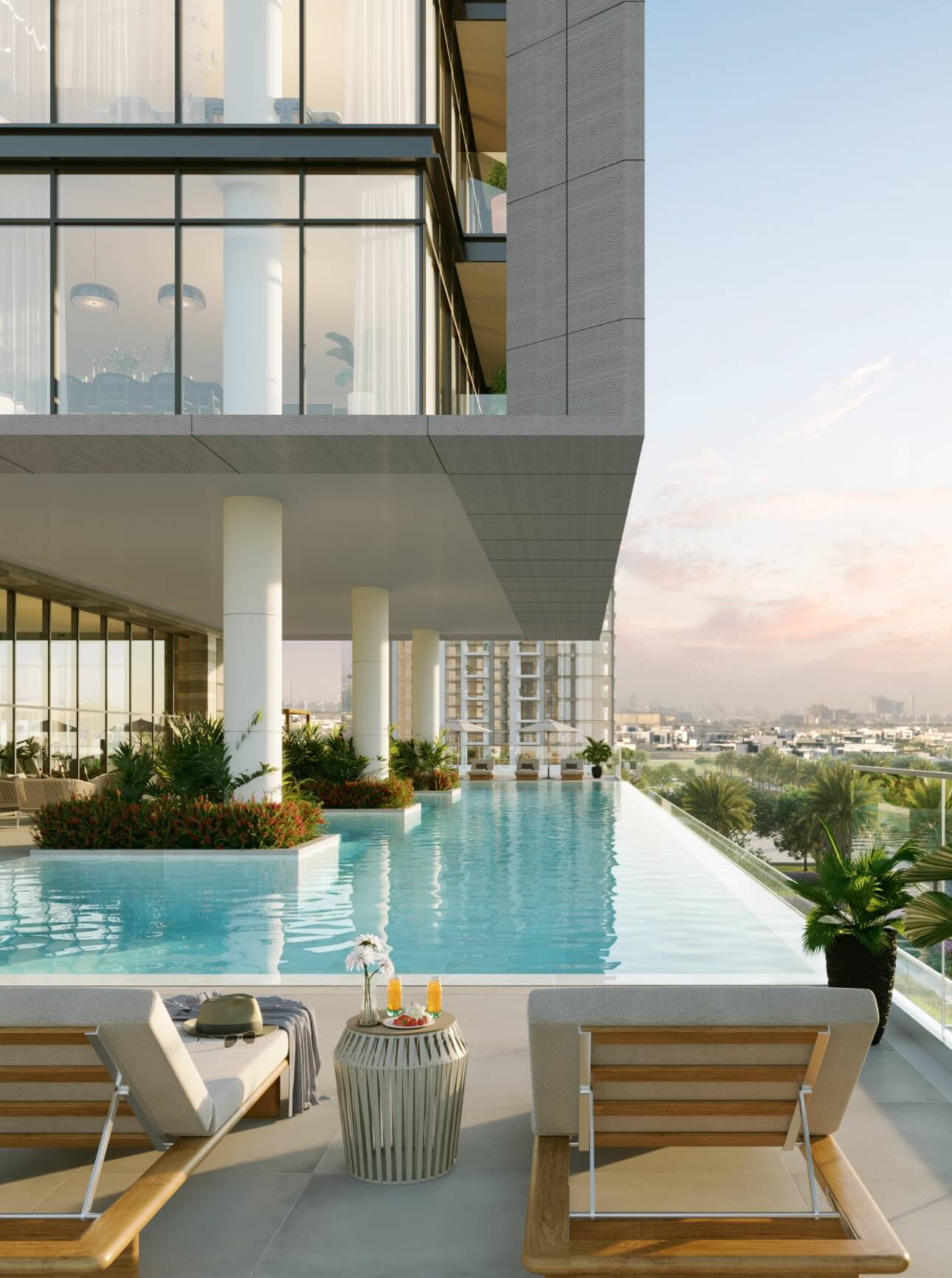 Ellington-House-III-MainSection_right