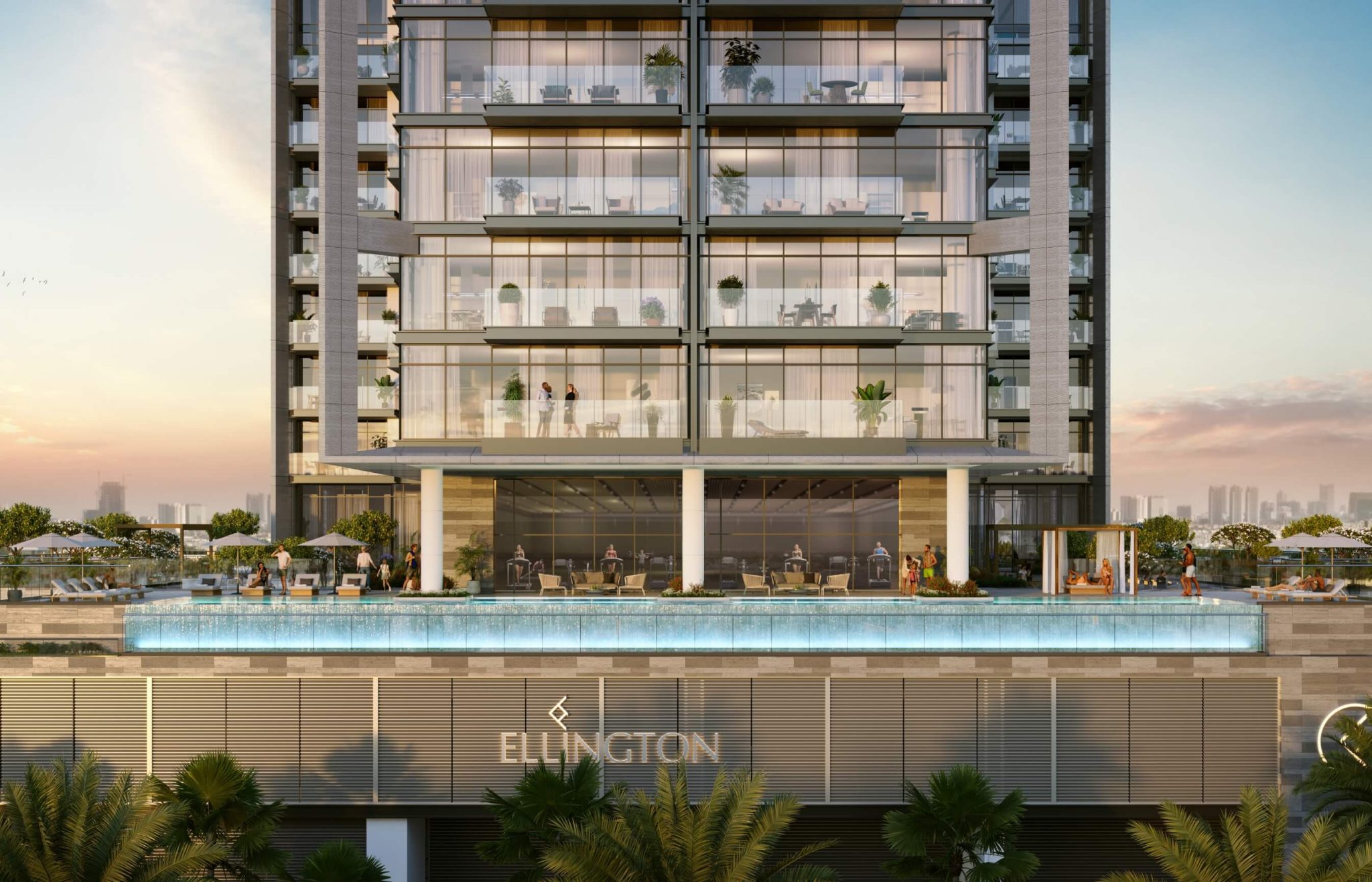 Ellington-House-III-MainSection_top-2048×1317