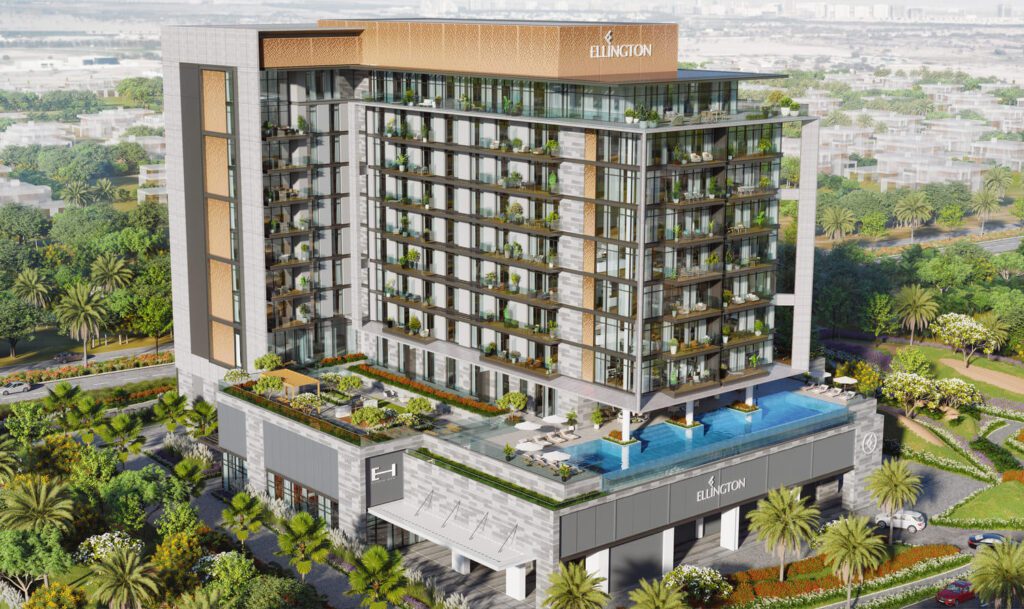 Ellington-House-III-hero-shot-1024×609