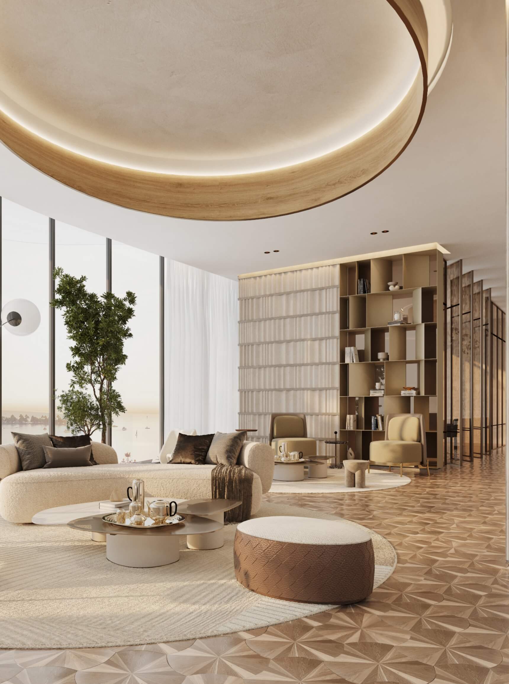 Ellington-Views-I-MainSection_right (1)