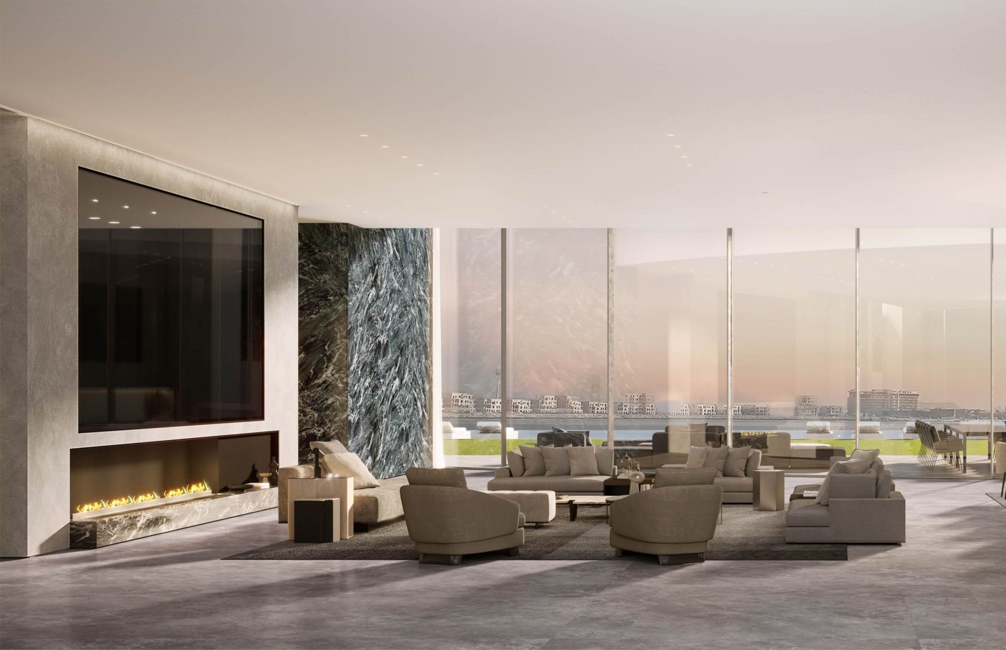 Ellington-Villa-Collection-La-Mer-Gallery-1-2048×1323