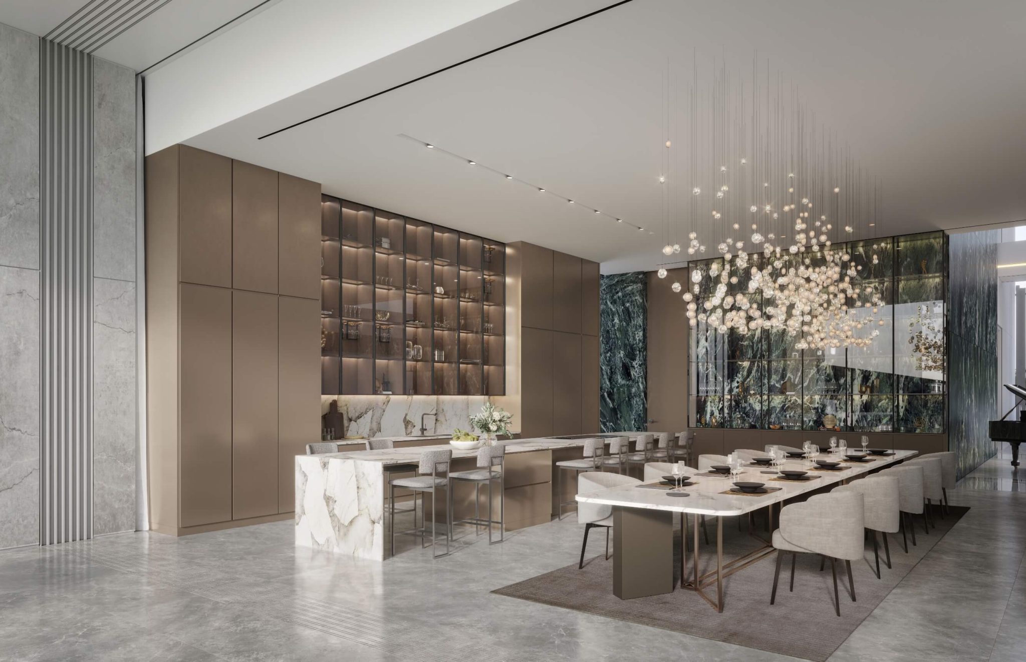 Ellington-Villa-Collection-La-Mer-Gallery-2-2048×1323