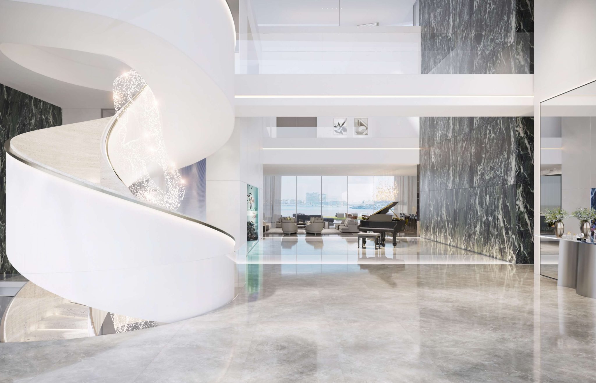 Ellington-Villa-Collection-La-Mer-MainSection_top-2048×1317