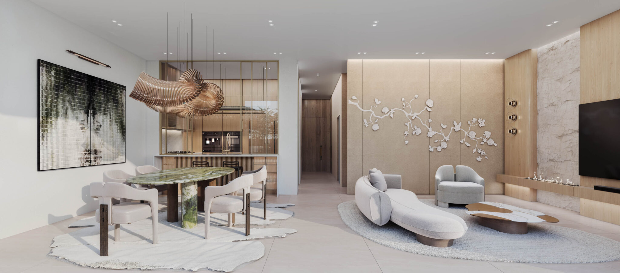 KG_5BED-TH-KLD-2048×901