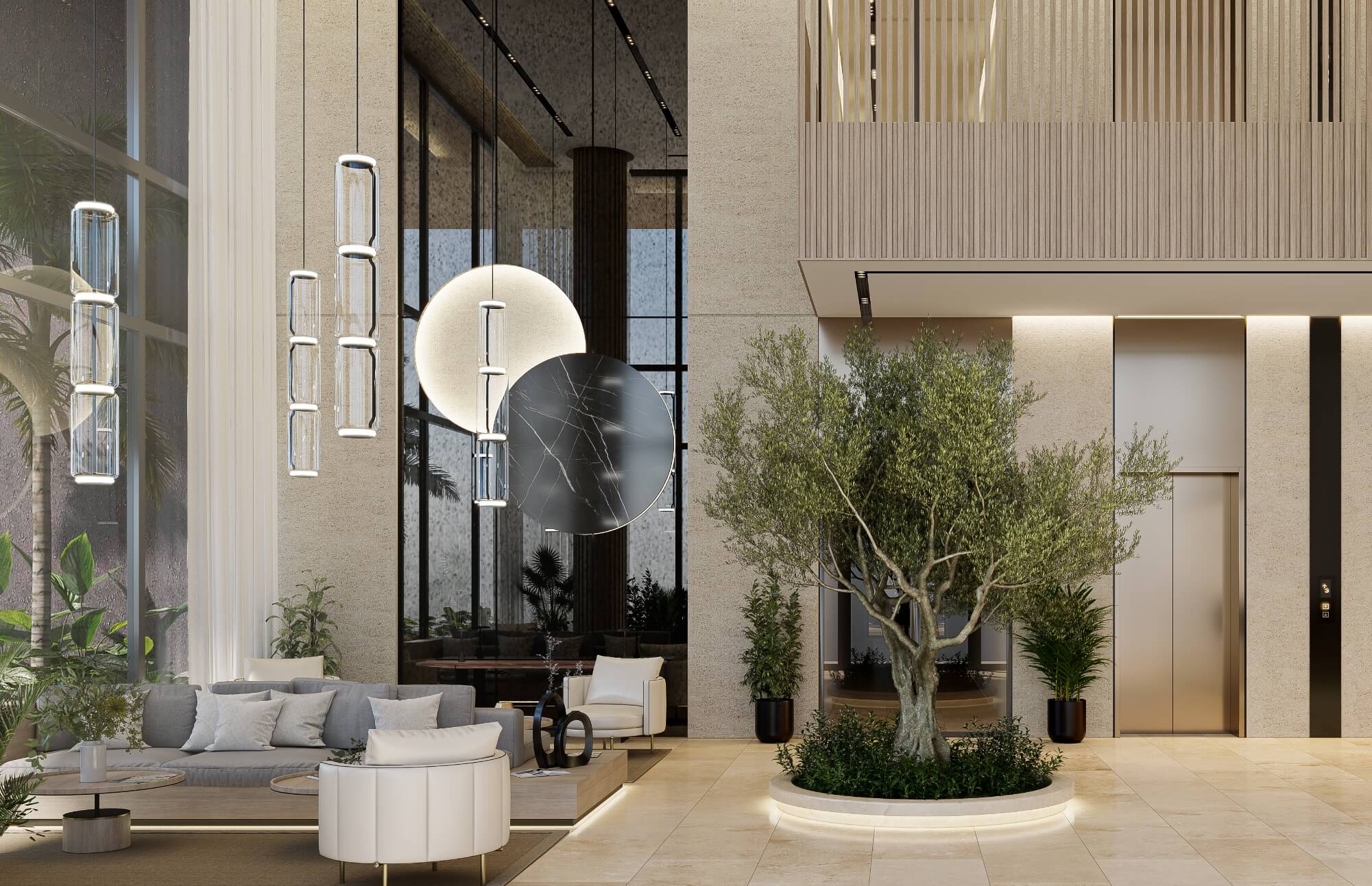 Oakley-Square-Gallery-1-1