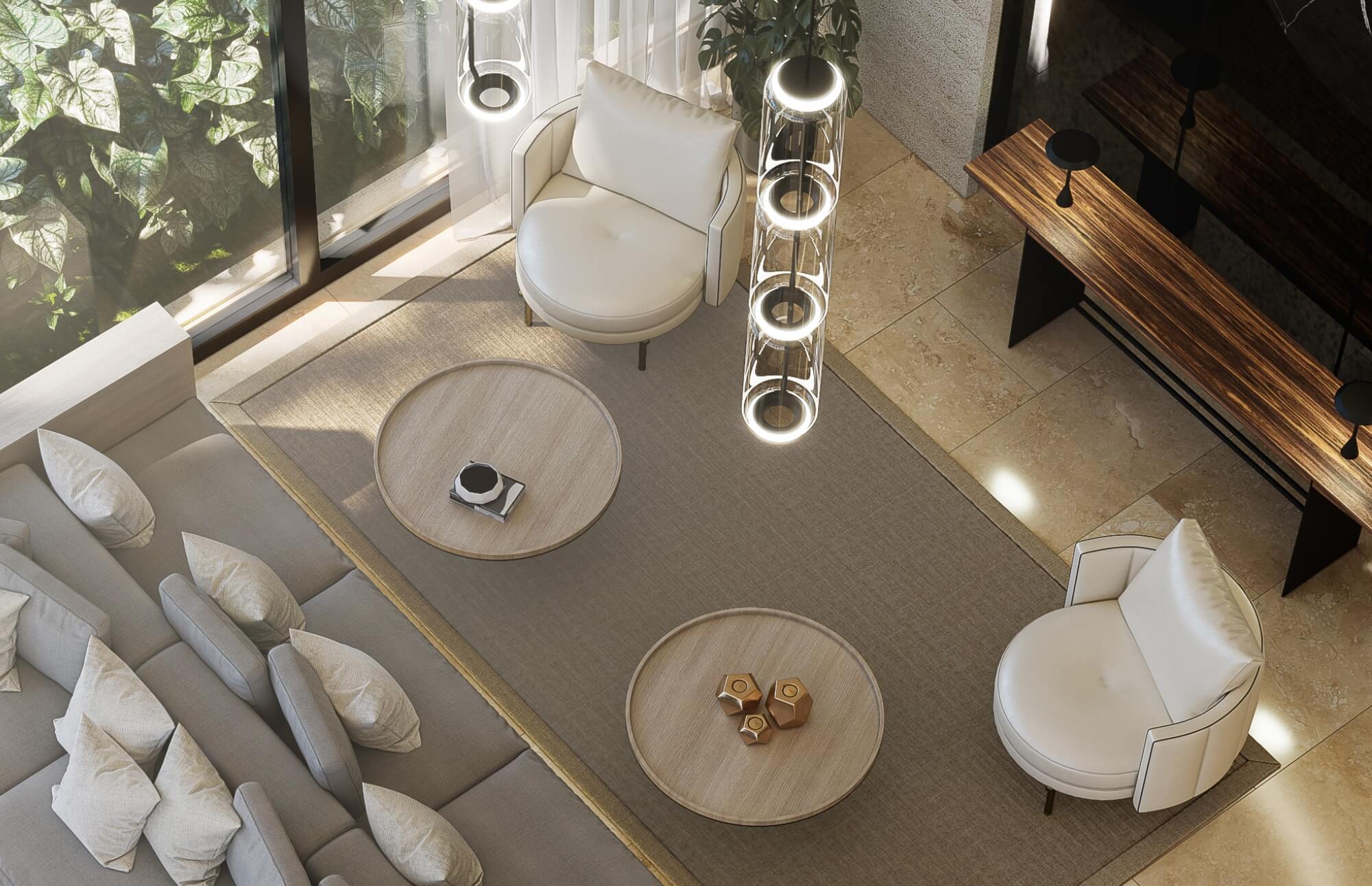 Oakley-Square-Gallery-2-1