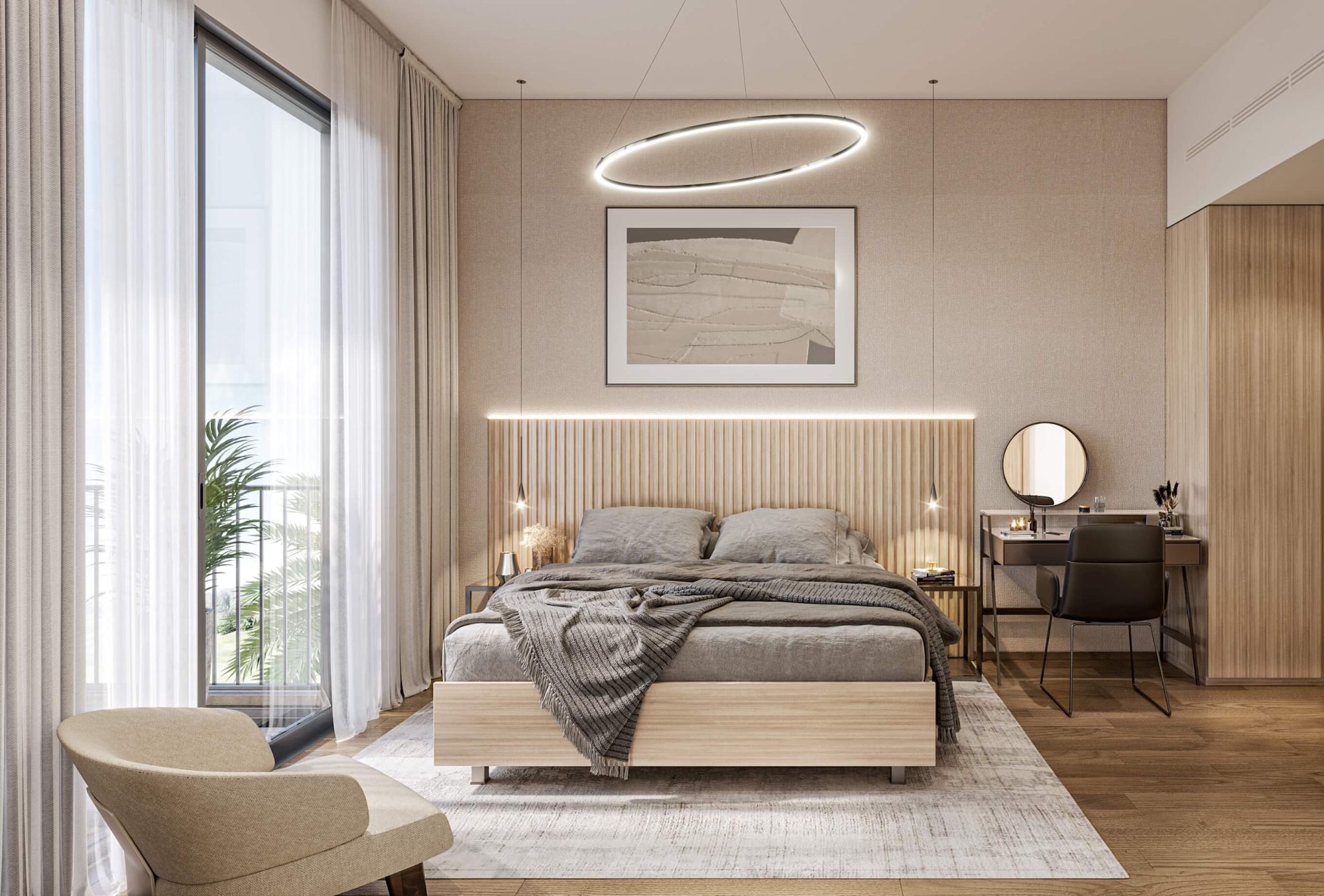 Oakley-Square-Gallery-4-1-2048×1386