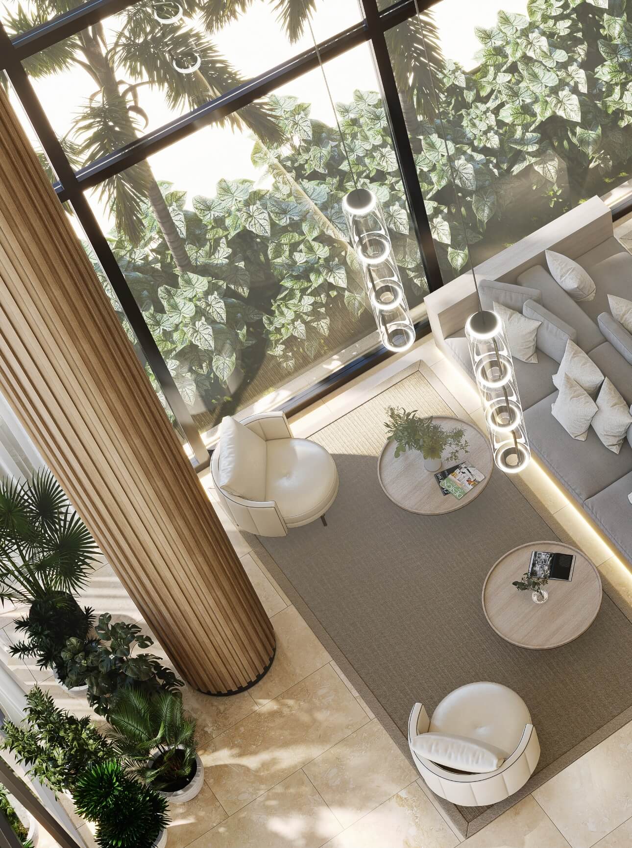 Oakley-Square-MainSection_left-1