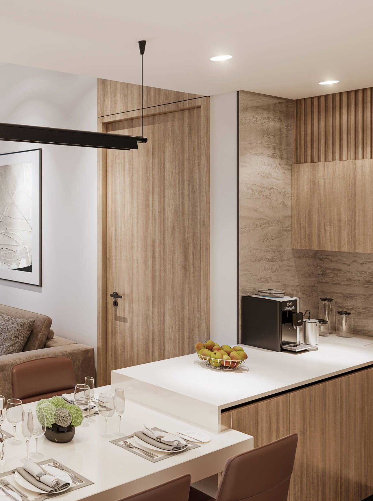 Oakley-Square-MainSection_right-1