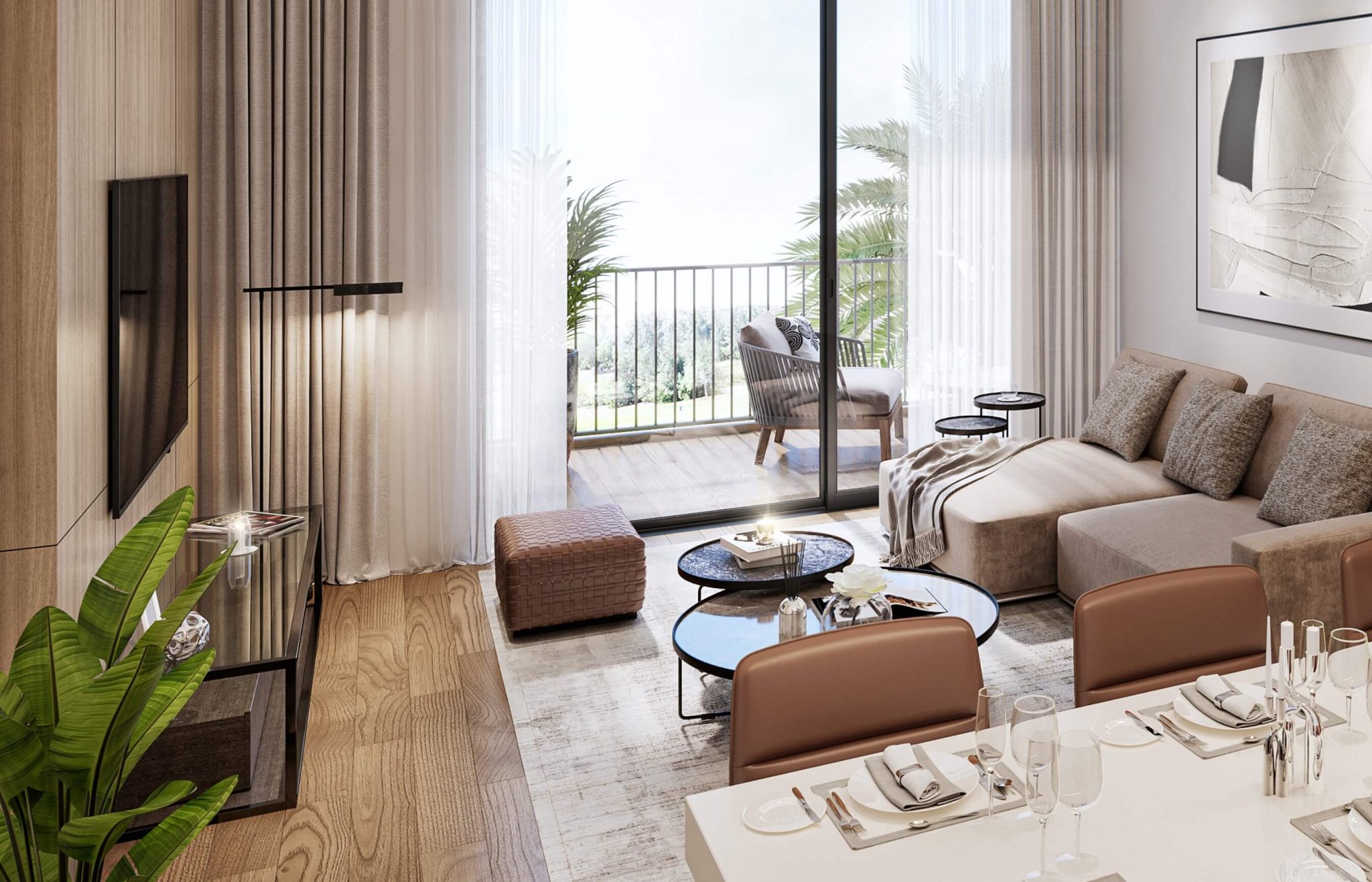 Oakley-Square-MainSection_top-1-2048×1317