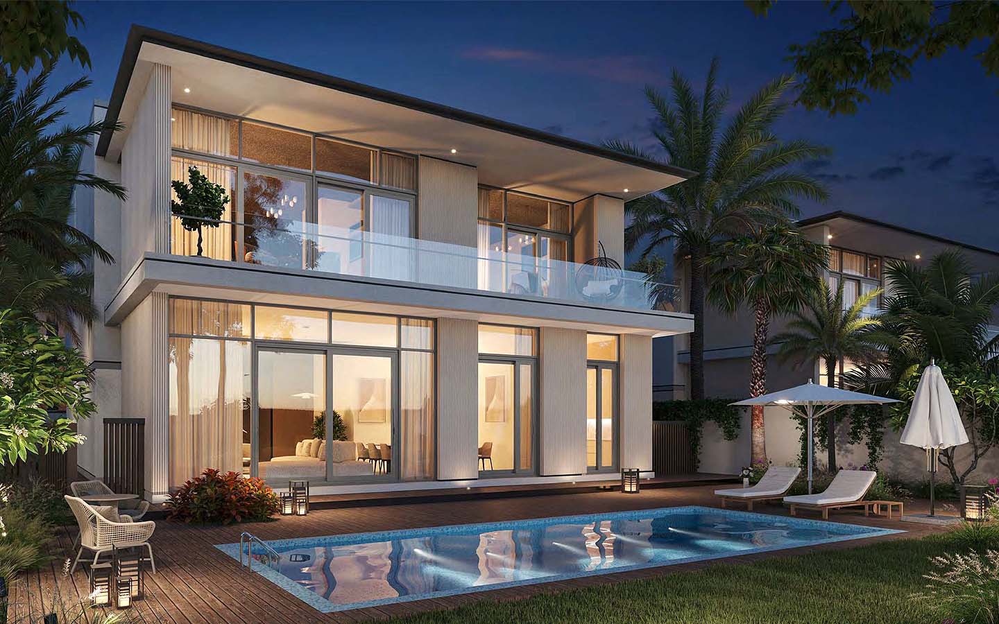 Opal_Gardens_Off_Plan_villa_10_1_23_8eee5b9da1