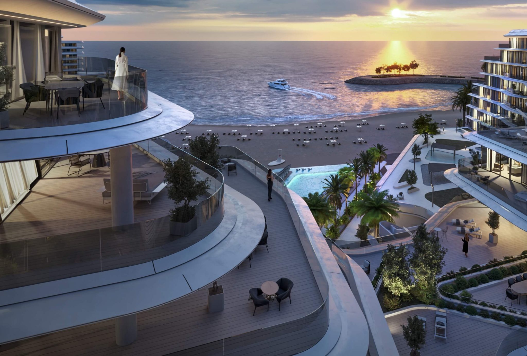 Porto-Playa-Gallery-4-2048×1386