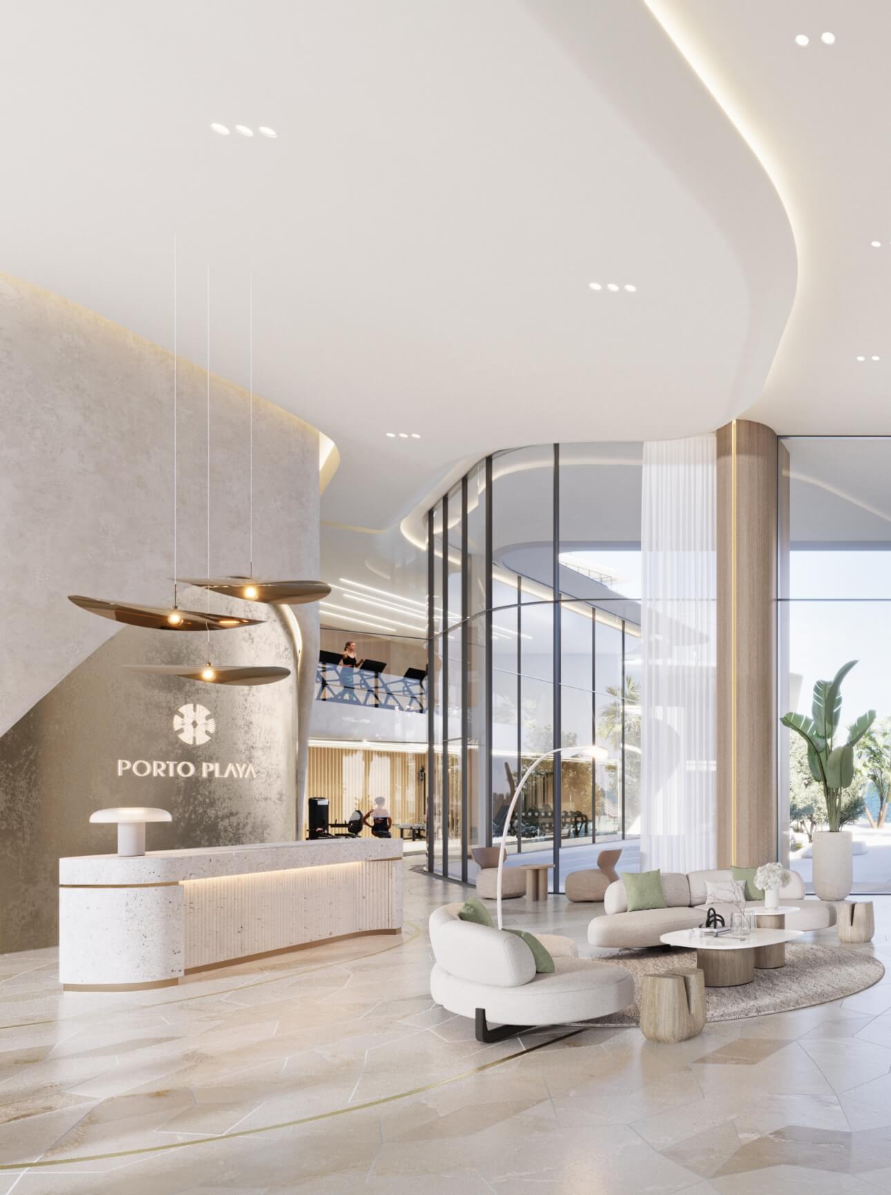 Porto-Playa-MainSection_left