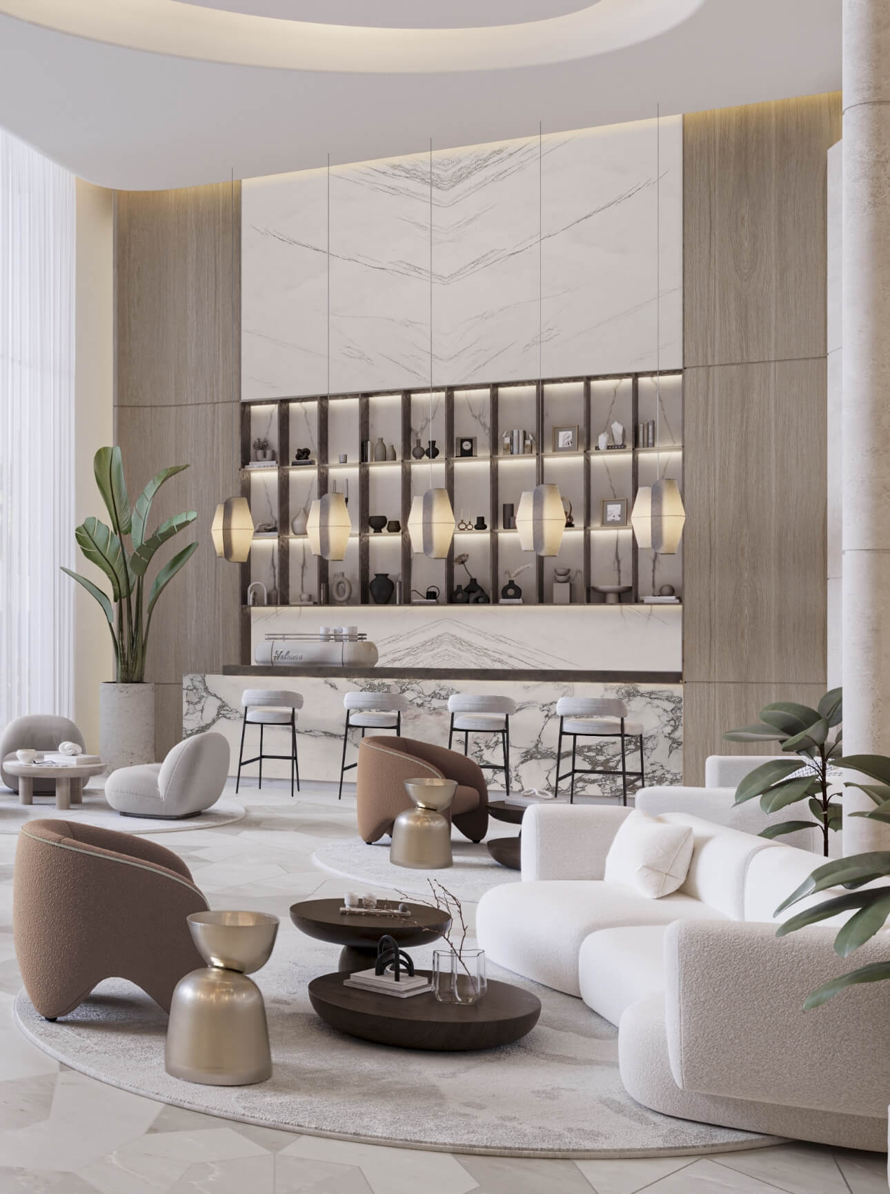 Porto-Playa-MainSection_right