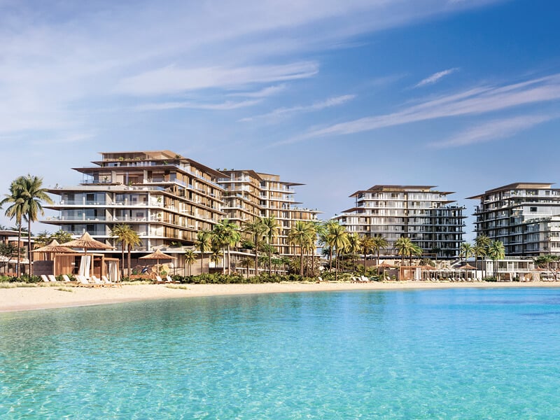 Rixos-Hotel-Residences-Dubai-Islands6c30f3b8-1958-4720-925b-d7ff1ad8d908