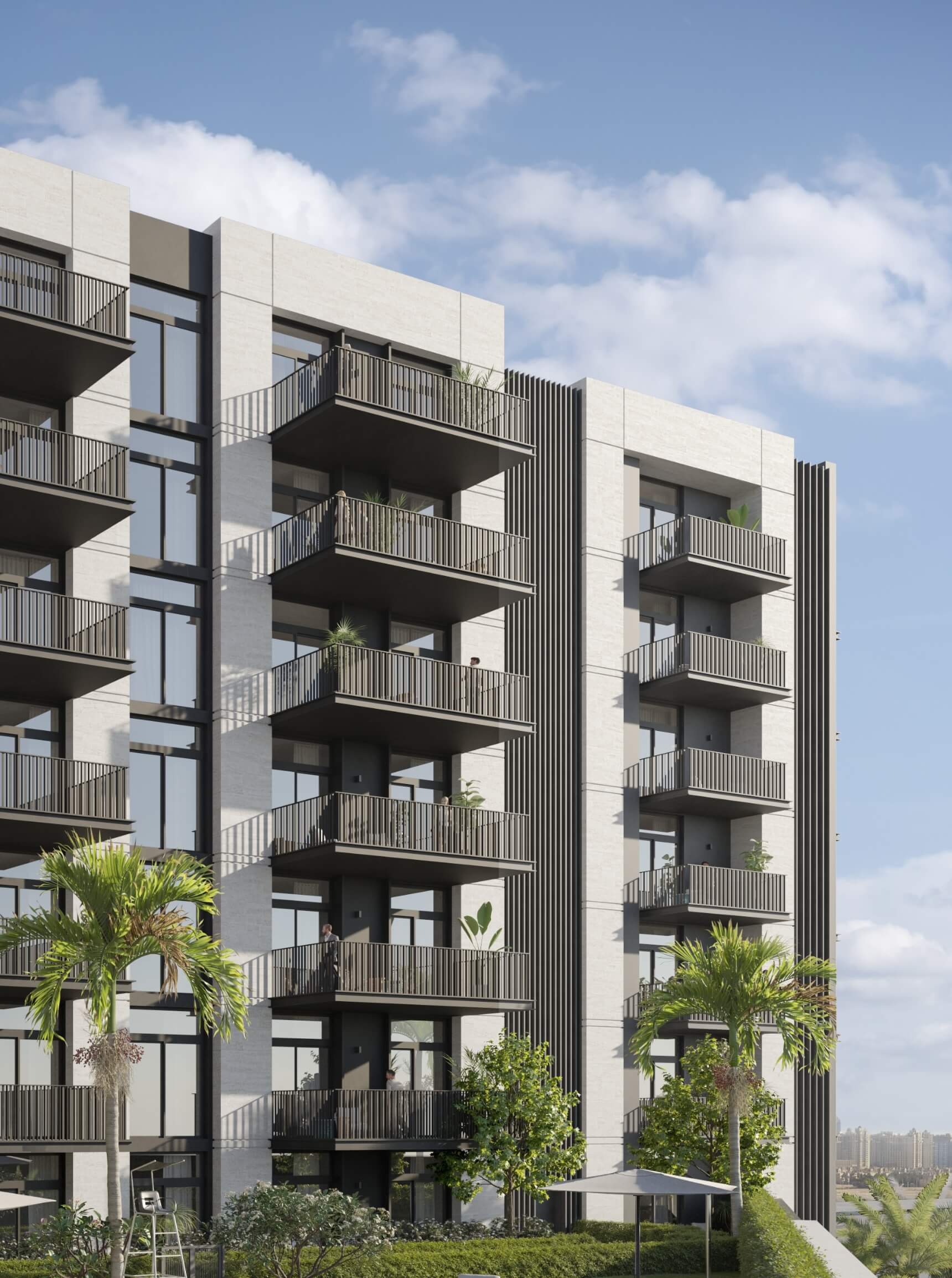 Rosemont-Residences-MainSection_left