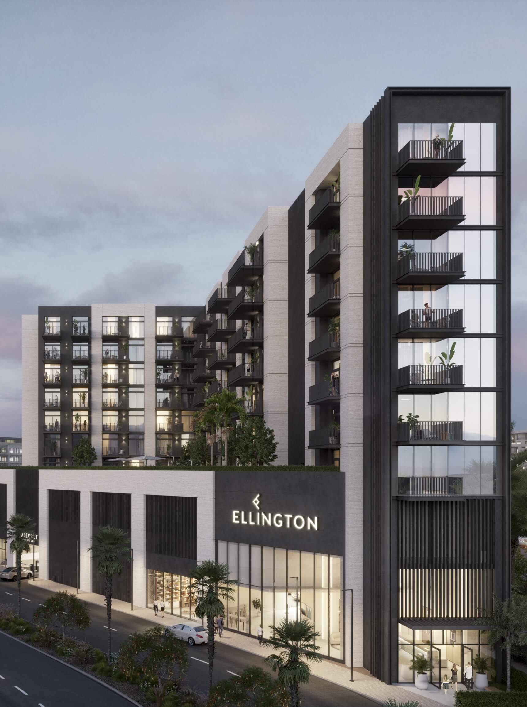 Rosemont-Residences-MainSection_right