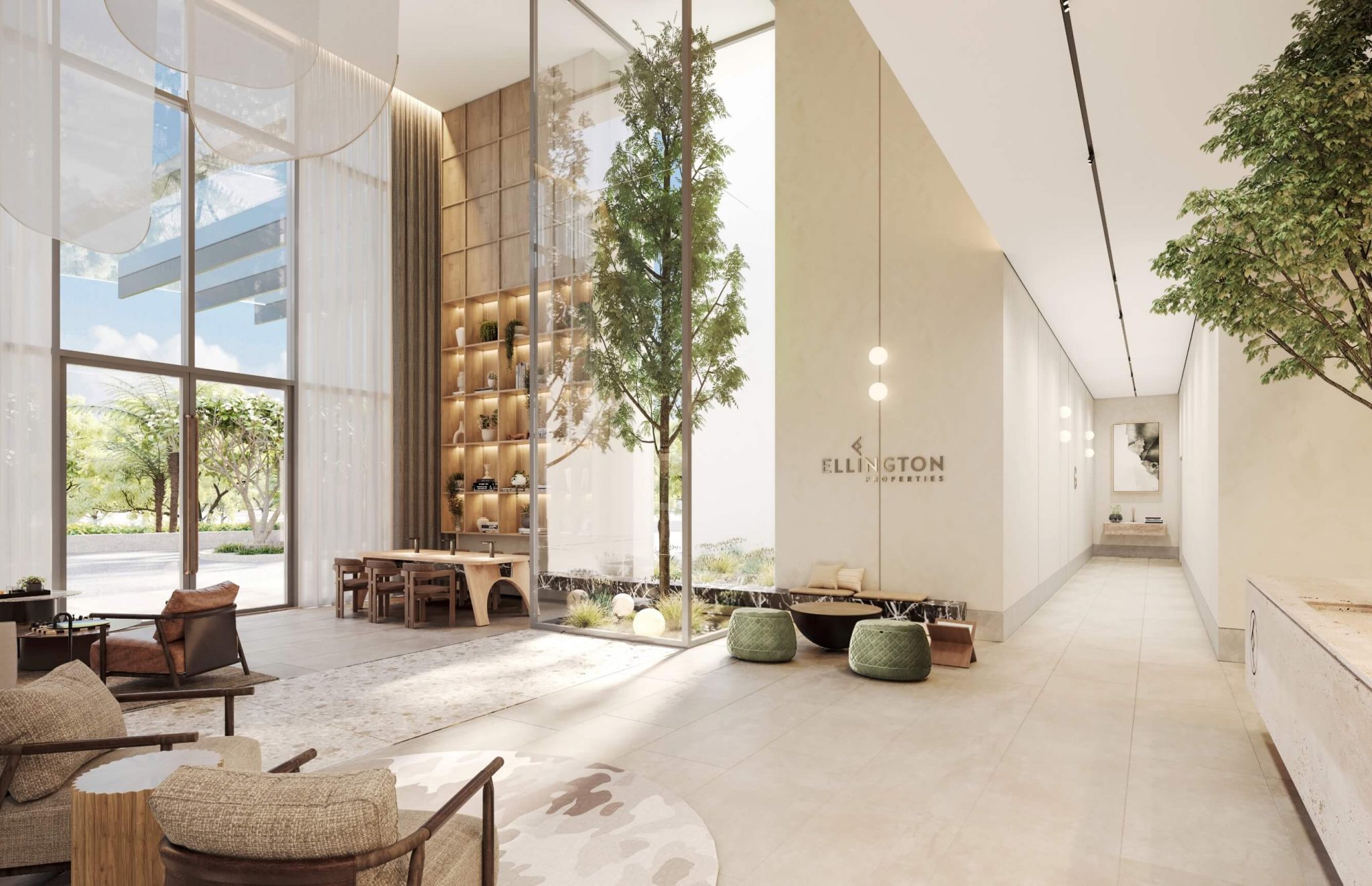 The-Highbury-Gallery-1-2048×1323