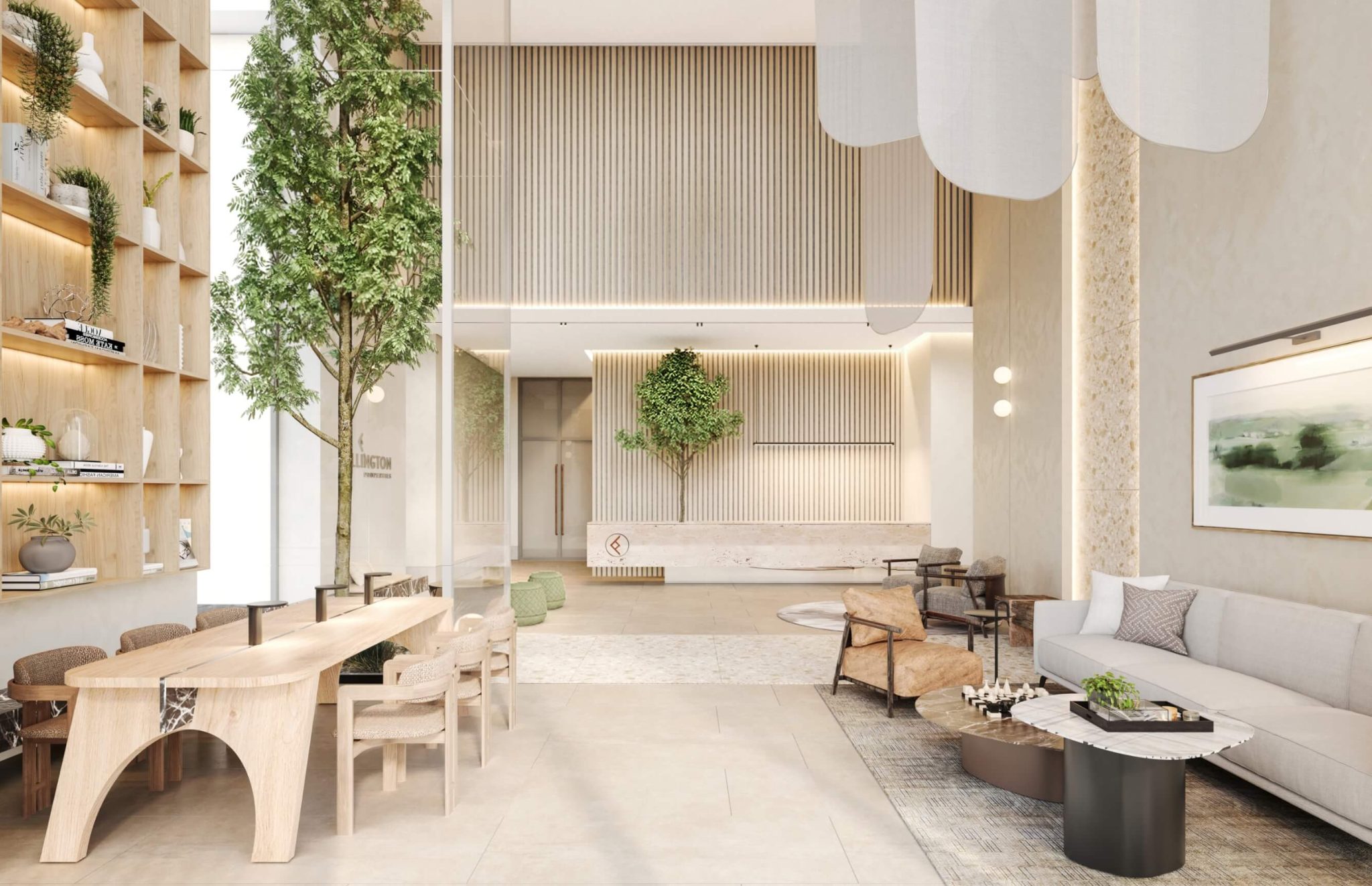 The-Highbury-Gallery-2-2048×1323