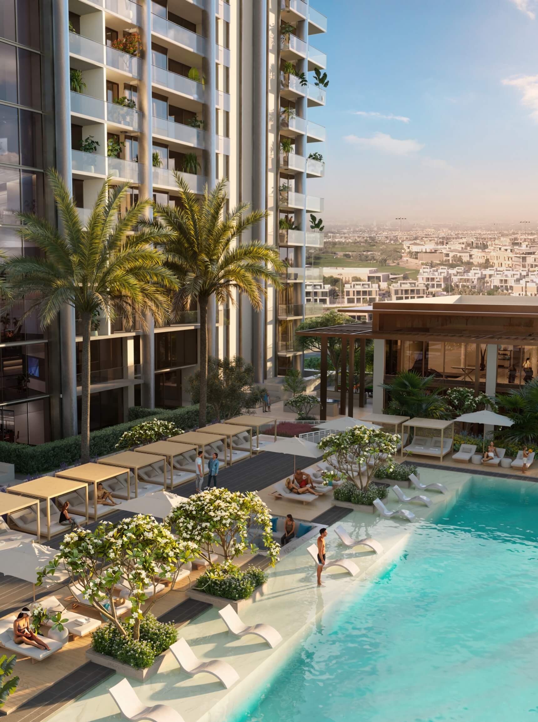 The-Highbury-MainSection_left