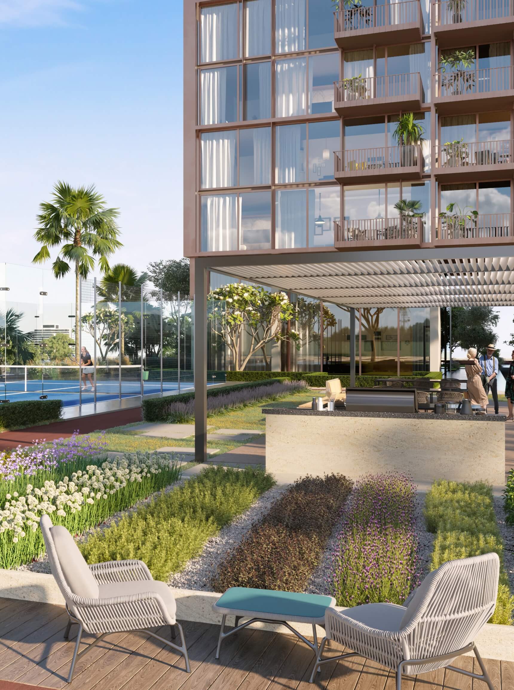 The-Highbury-MainSection_right