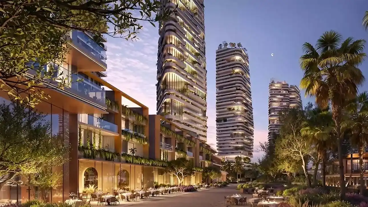 The-Mural-by-Beyond-hero-image1-rSj281