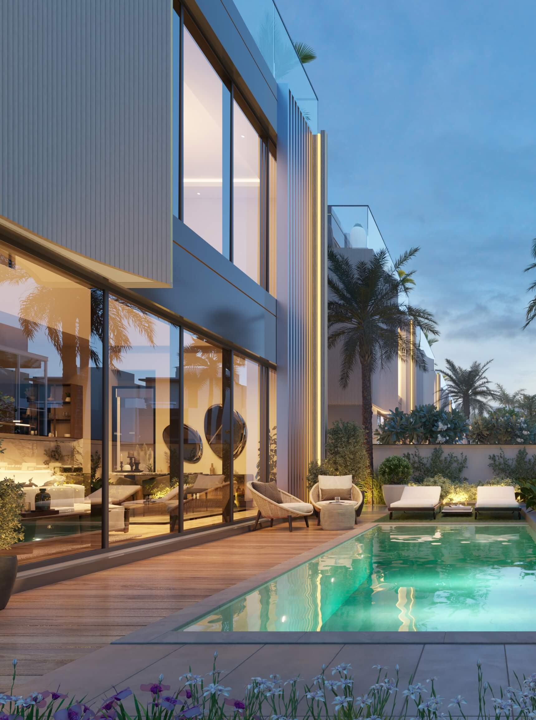 The-Watercrest-MainSection_left