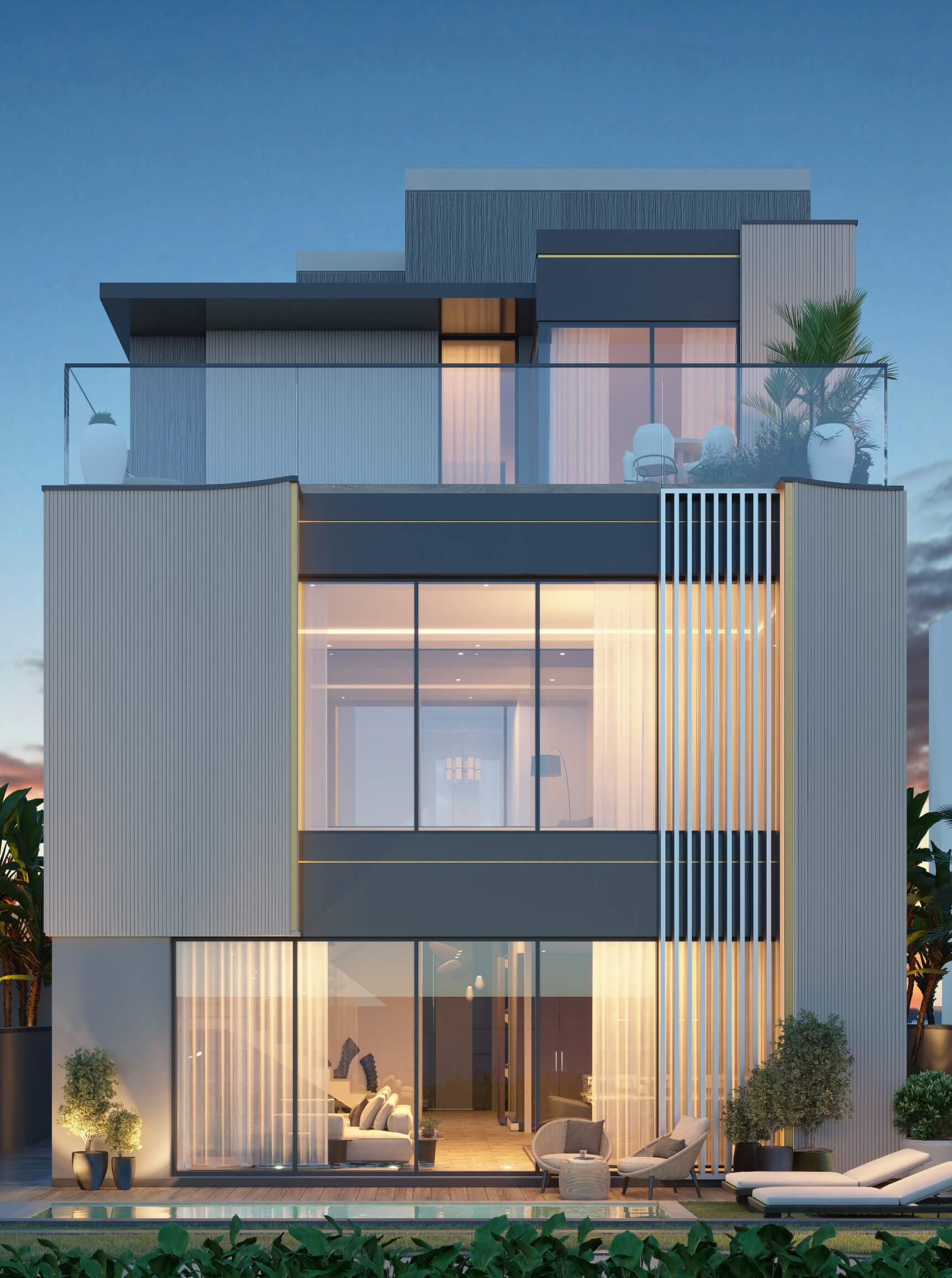 The-Watercrest-MainSection_right